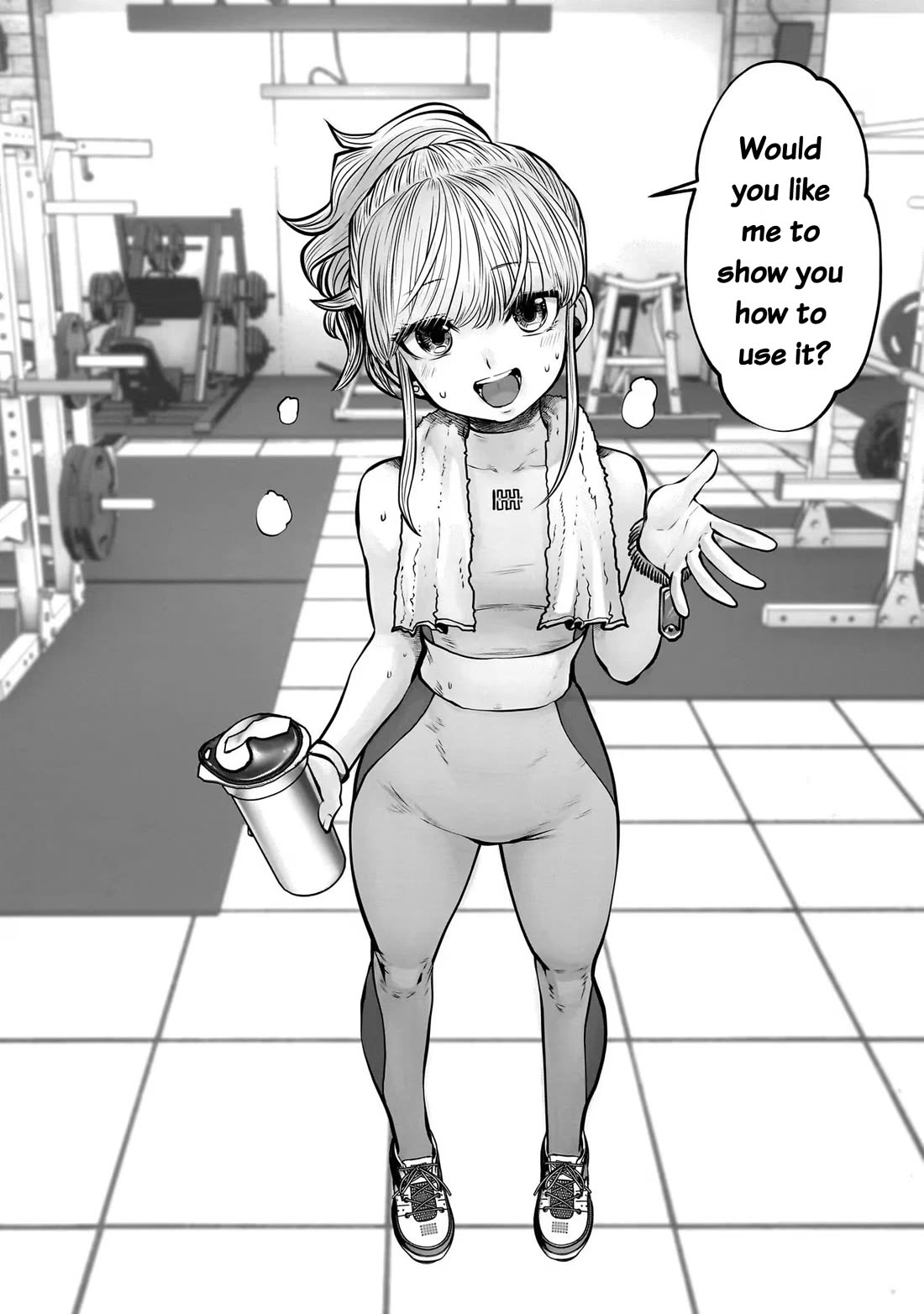 This is good Chapter 25 page 36 - Chapter 25: Accidental