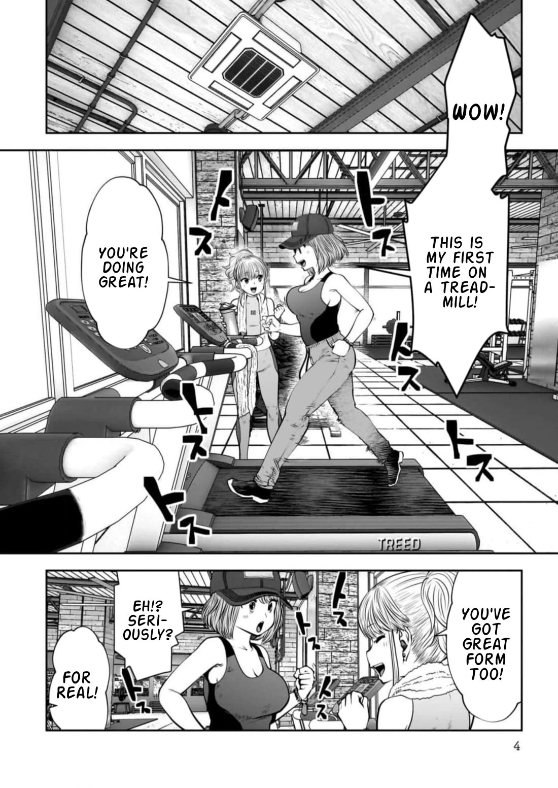 This is good Chapter 26.1 page 2 - Chapter 26.1