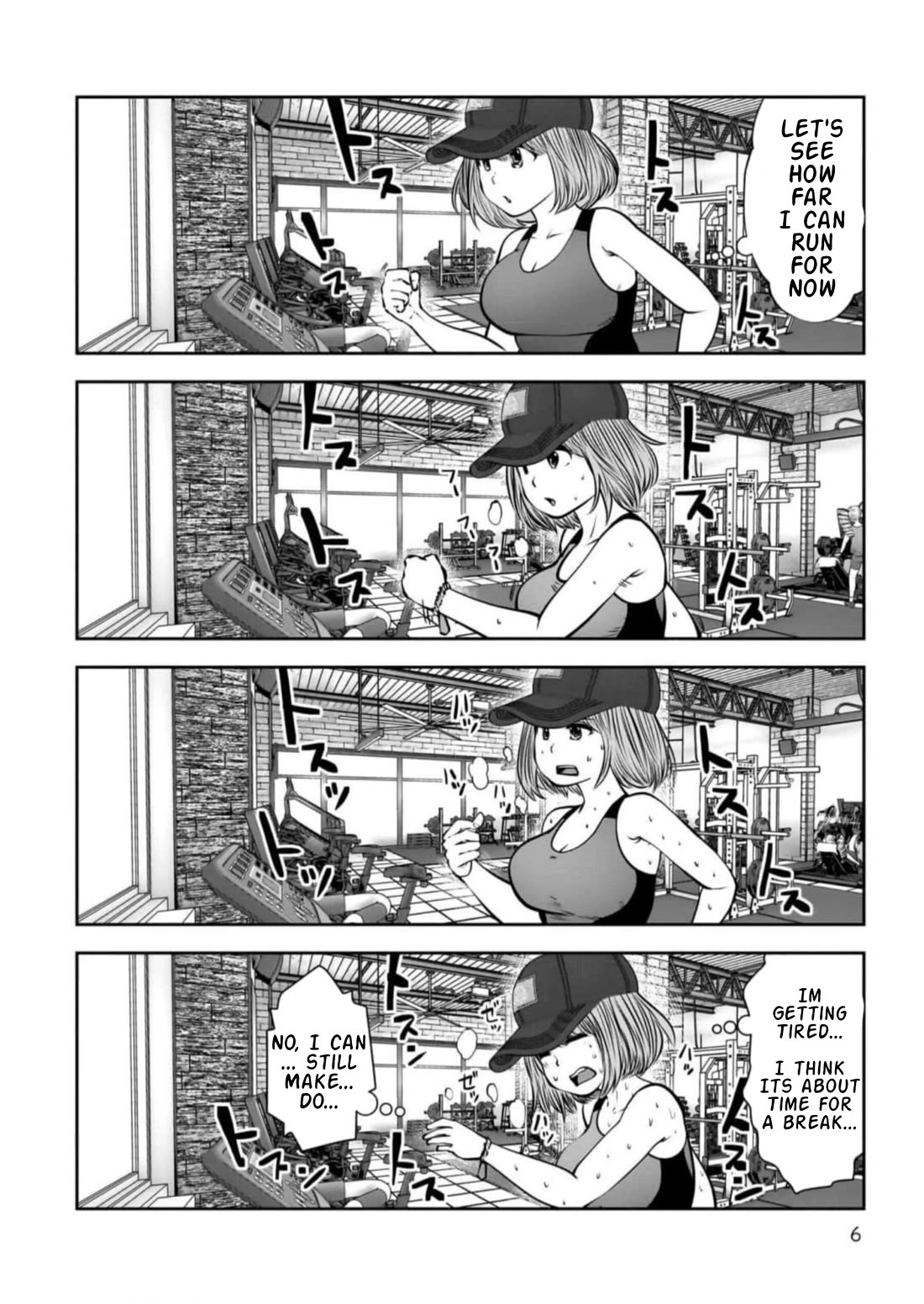 This is good Chapter 26.1 page 4 - Chapter 26.1