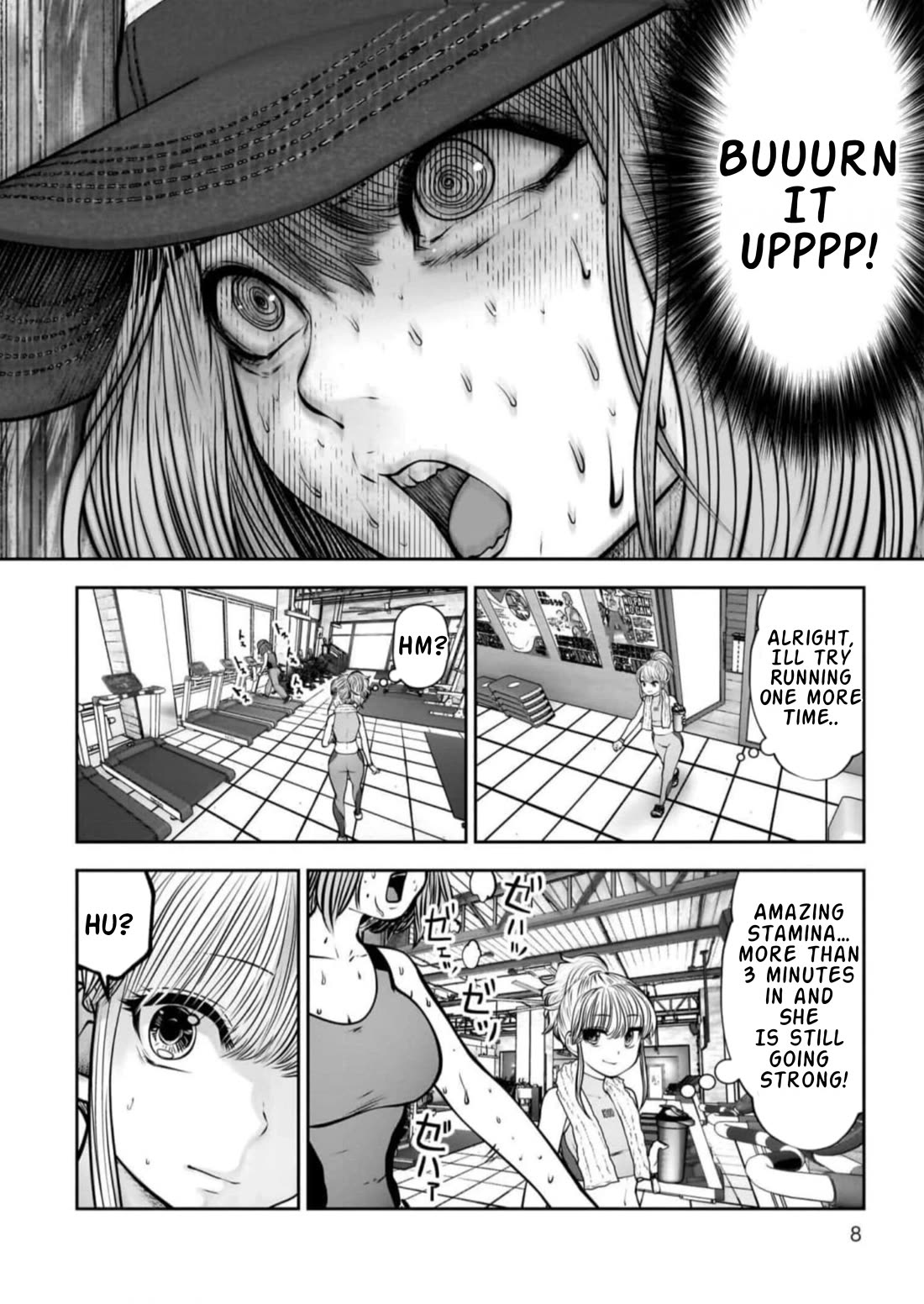 This is good Chapter 26.1 page 6 - Chapter 26.1
