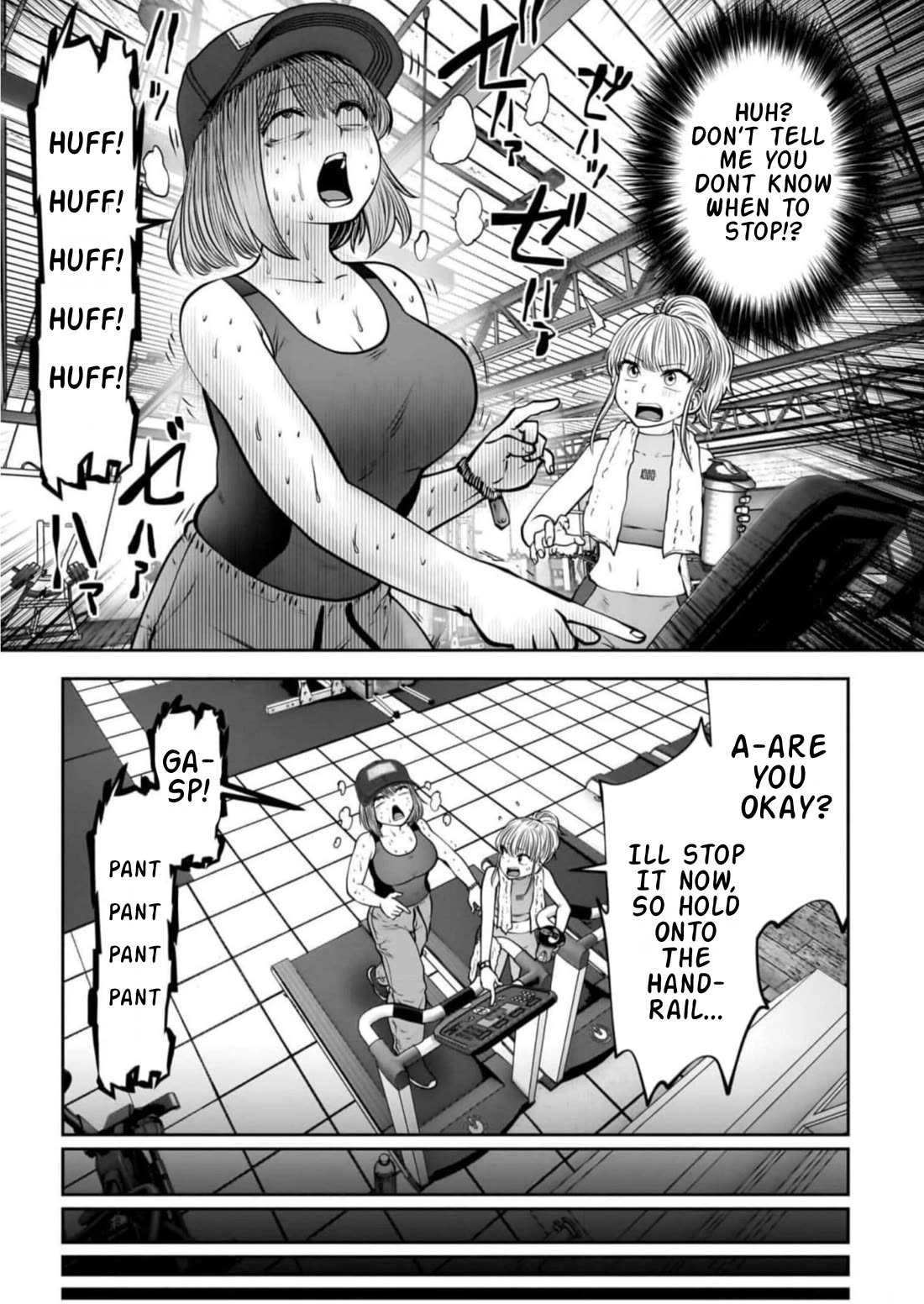 This is good Chapter 26.1 page 7 - Chapter 26.1