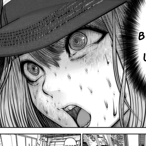 This is good Chapter 26.1 cover