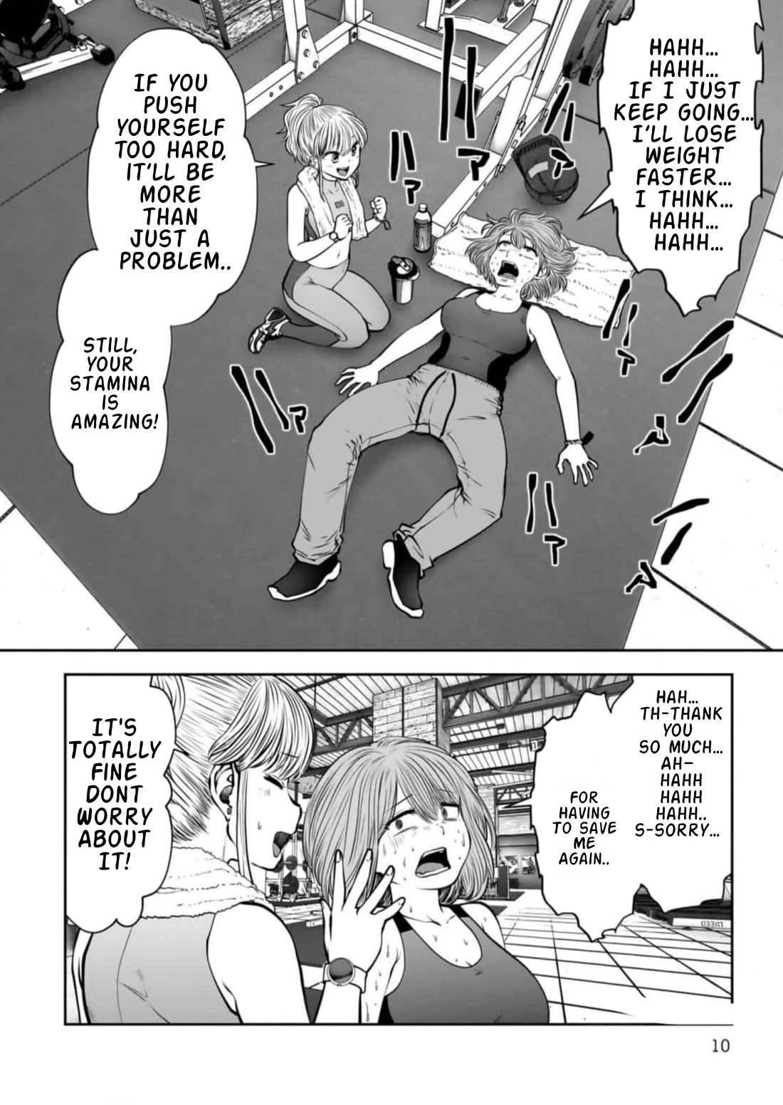 This is good Chapter 26.2 page 1 - Chapter 26.2