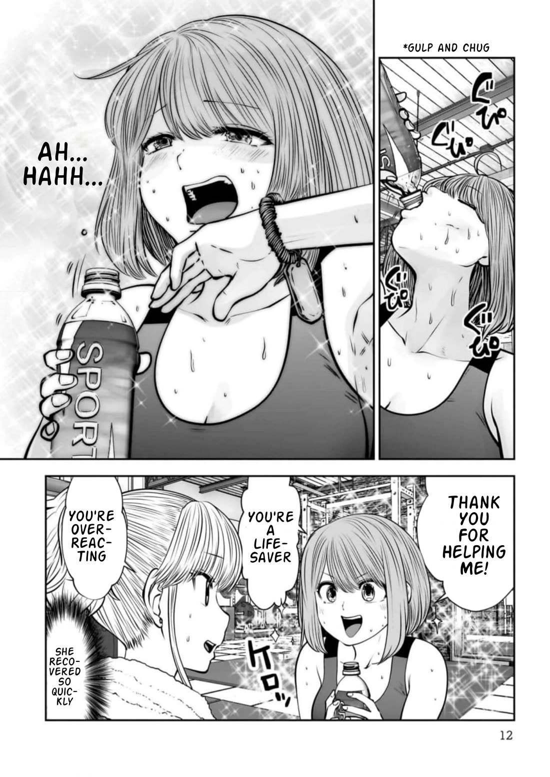 This is good Chapter 26.2 page 3 - Chapter 26.2