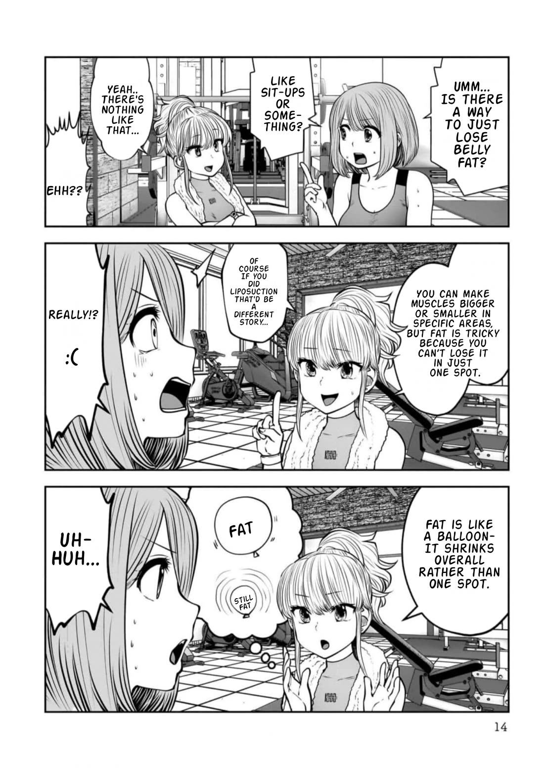 This is good Chapter 26.2 page 5 - Chapter 26.2