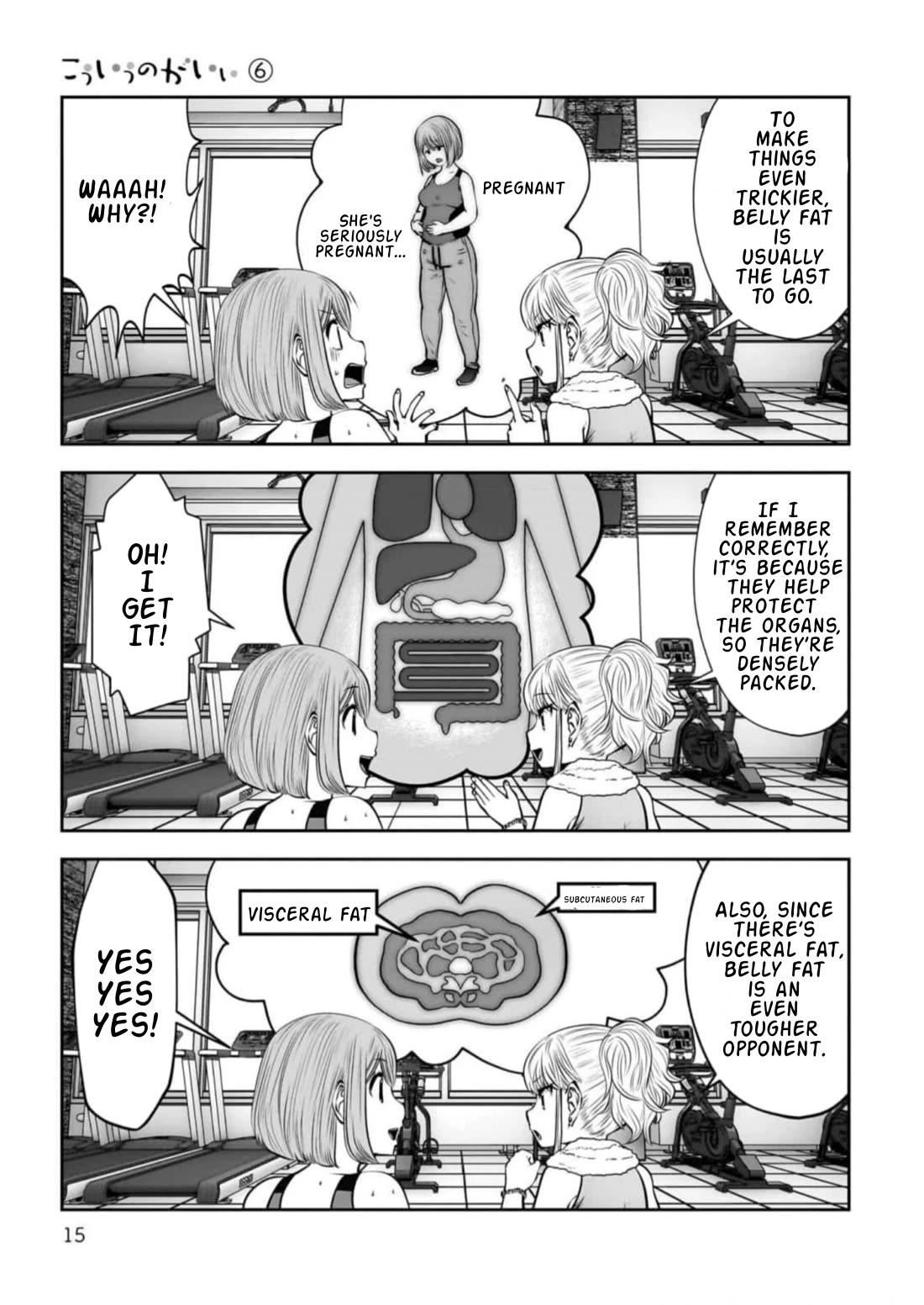 This is good Chapter 26.2 page 6 - Chapter 26.2