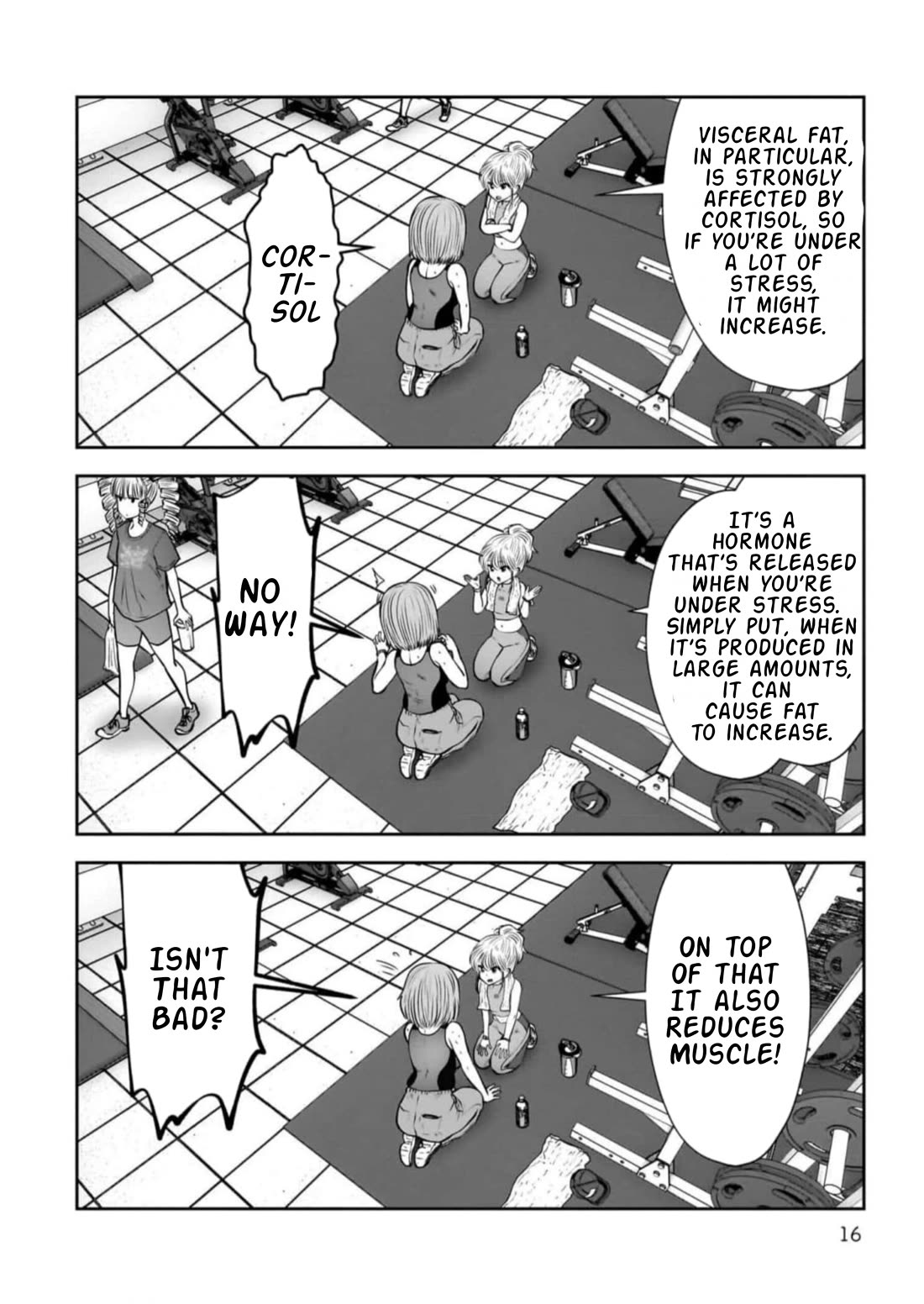 This is good Chapter 26.2 page 7 - Chapter 26.2