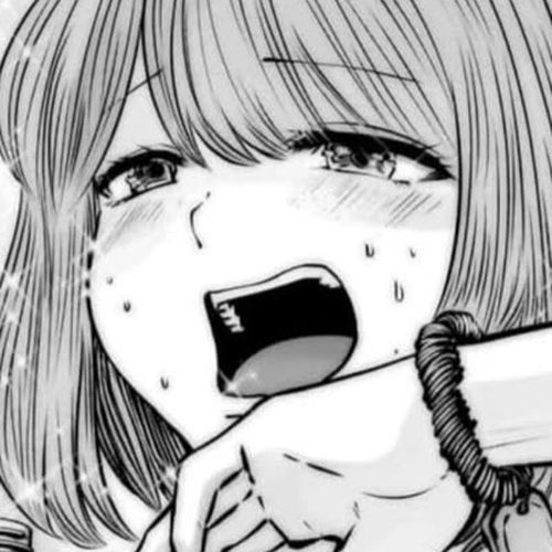 This is good Chapter 26.2 cover