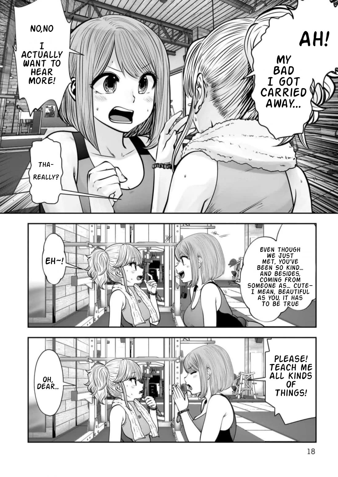 This is good Chapter 26.3 page 2 - Chapter 26.3