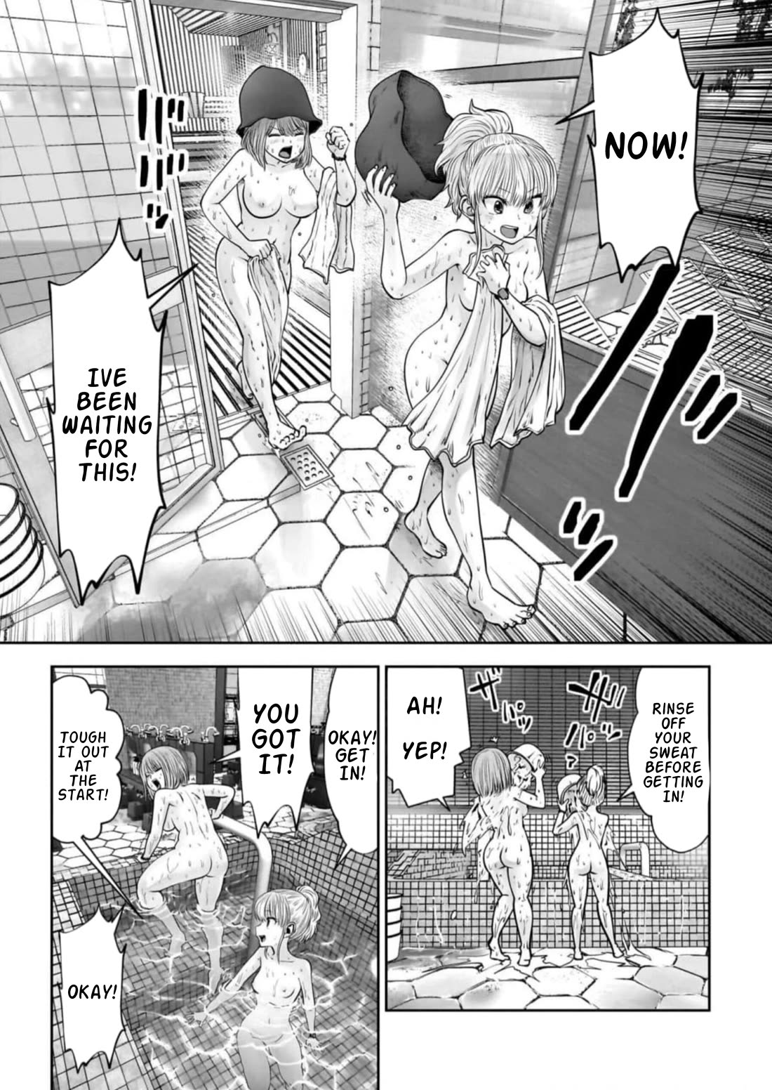 This is good Chapter 26.3 page 7 - Chapter 26.3