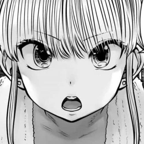 This is good Chapter 26.3 cover