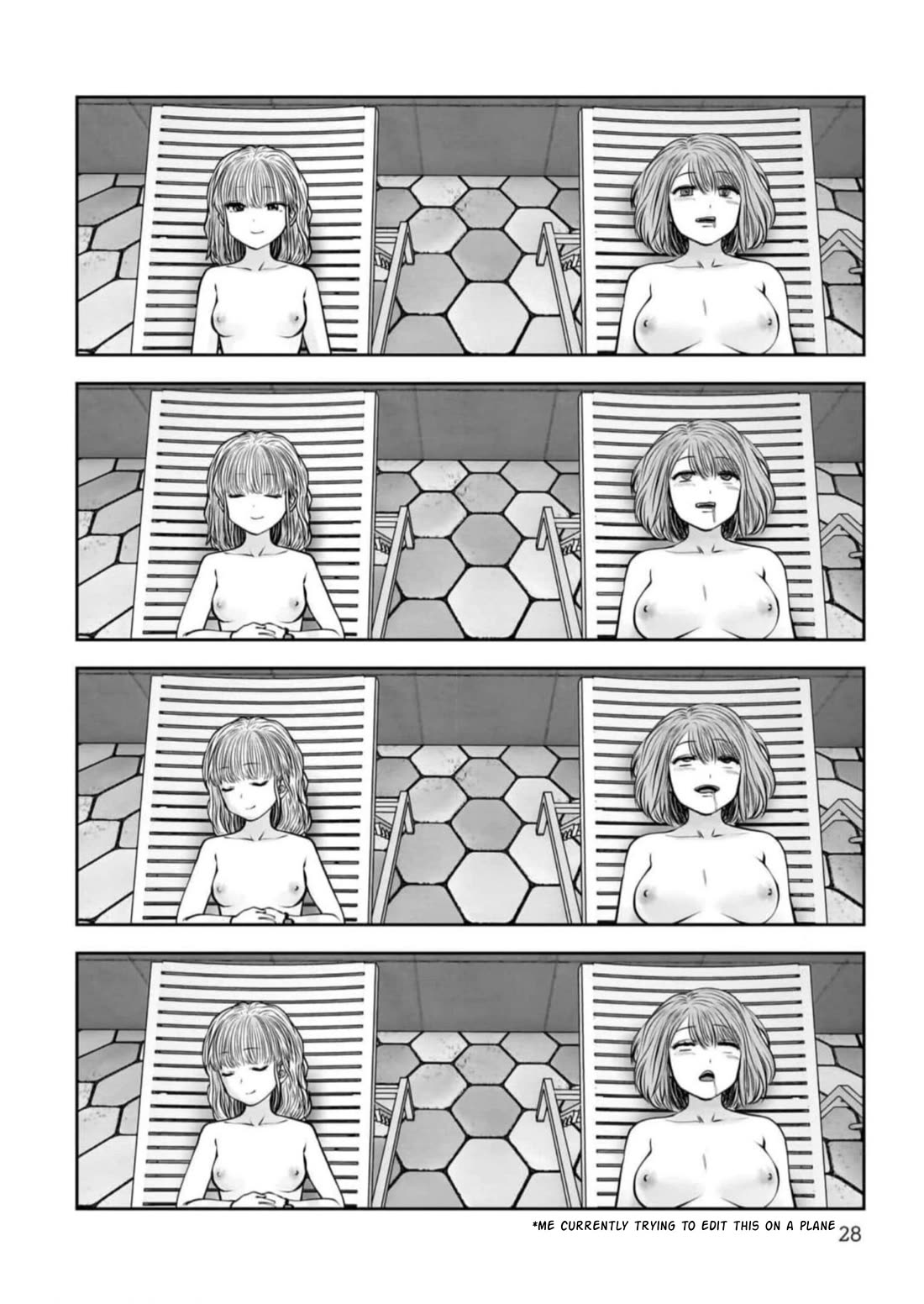 This is good Chapter 26.4 page 4 - Chapter 26.4