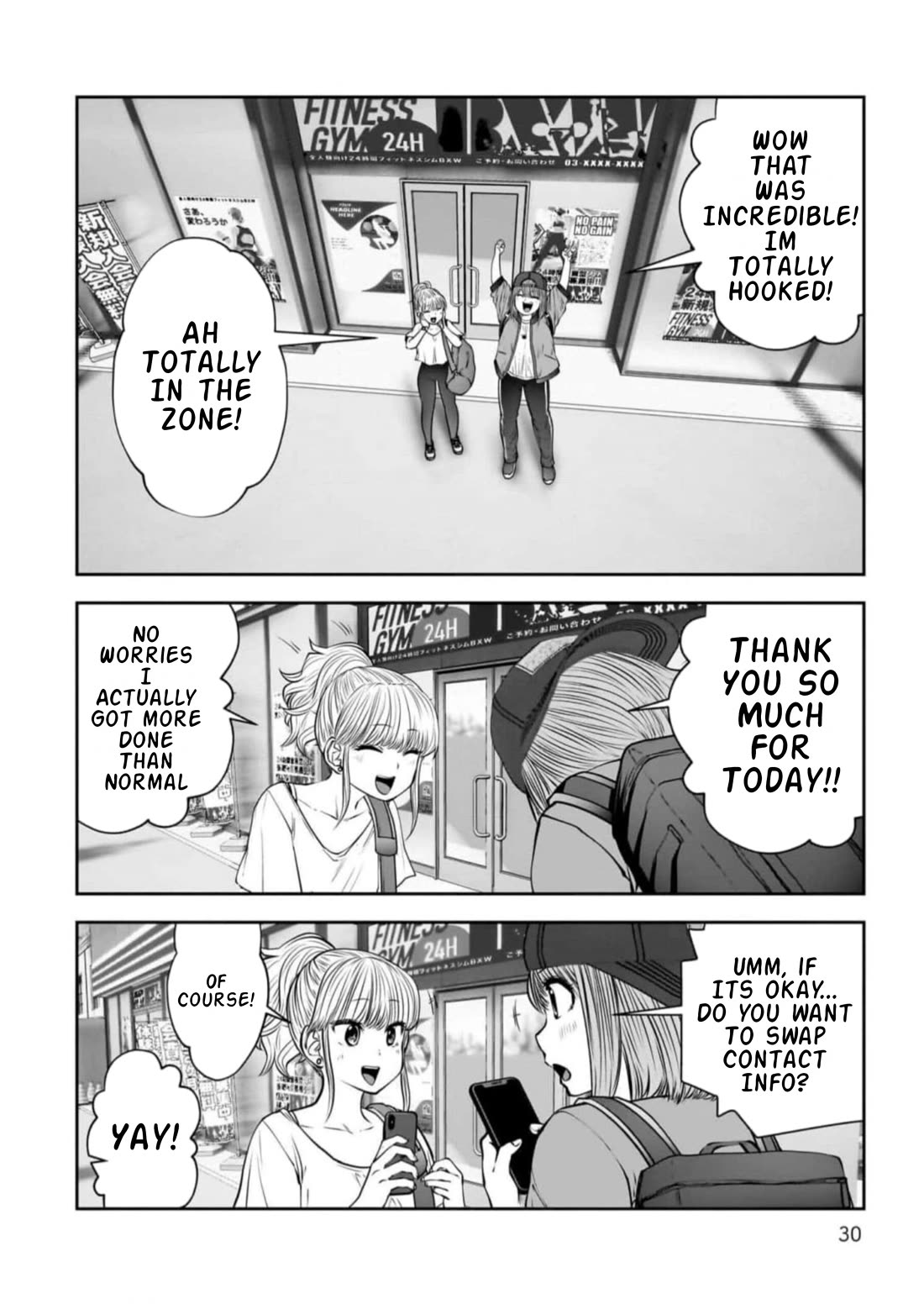 This is good Chapter 26.4 page 6 - Chapter 26.4