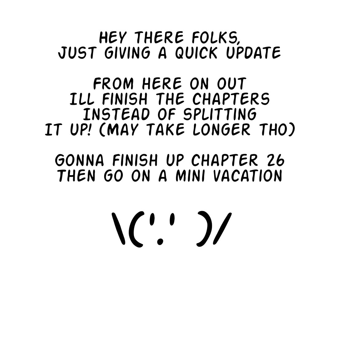 This is good Chapter 26.4 page 8 - Chapter 26.4