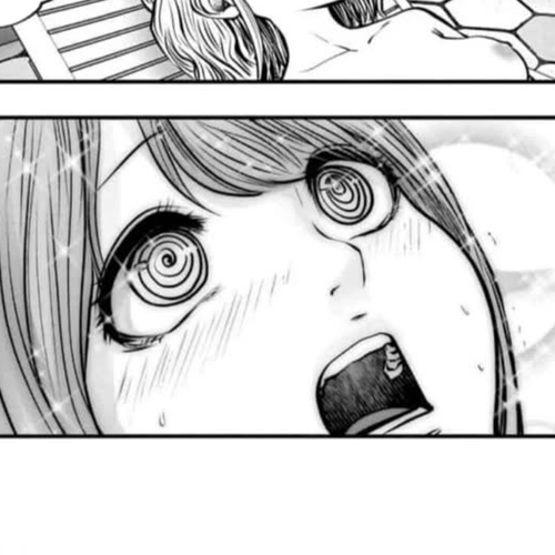 This is good Chapter 26.4 cover