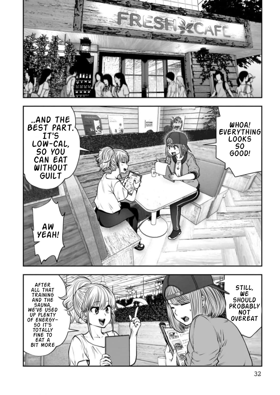 This is good Chapter 26.5 page 1 - Chapter 26.5