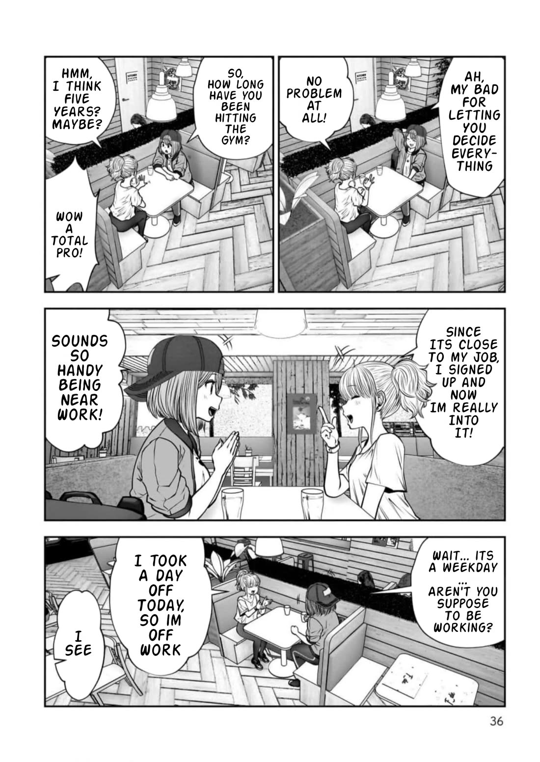 This is good Chapter 26.5 page 5 - Chapter 26.5