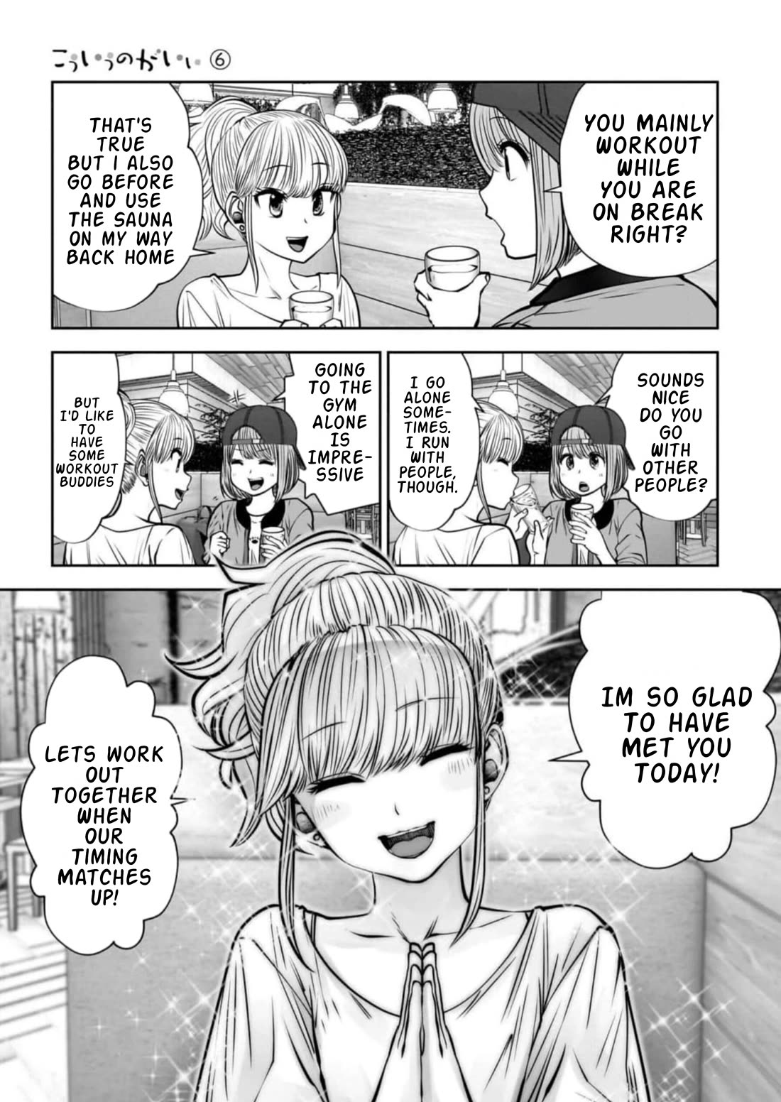 This is good Chapter 26.5 page 6 - Chapter 26.5