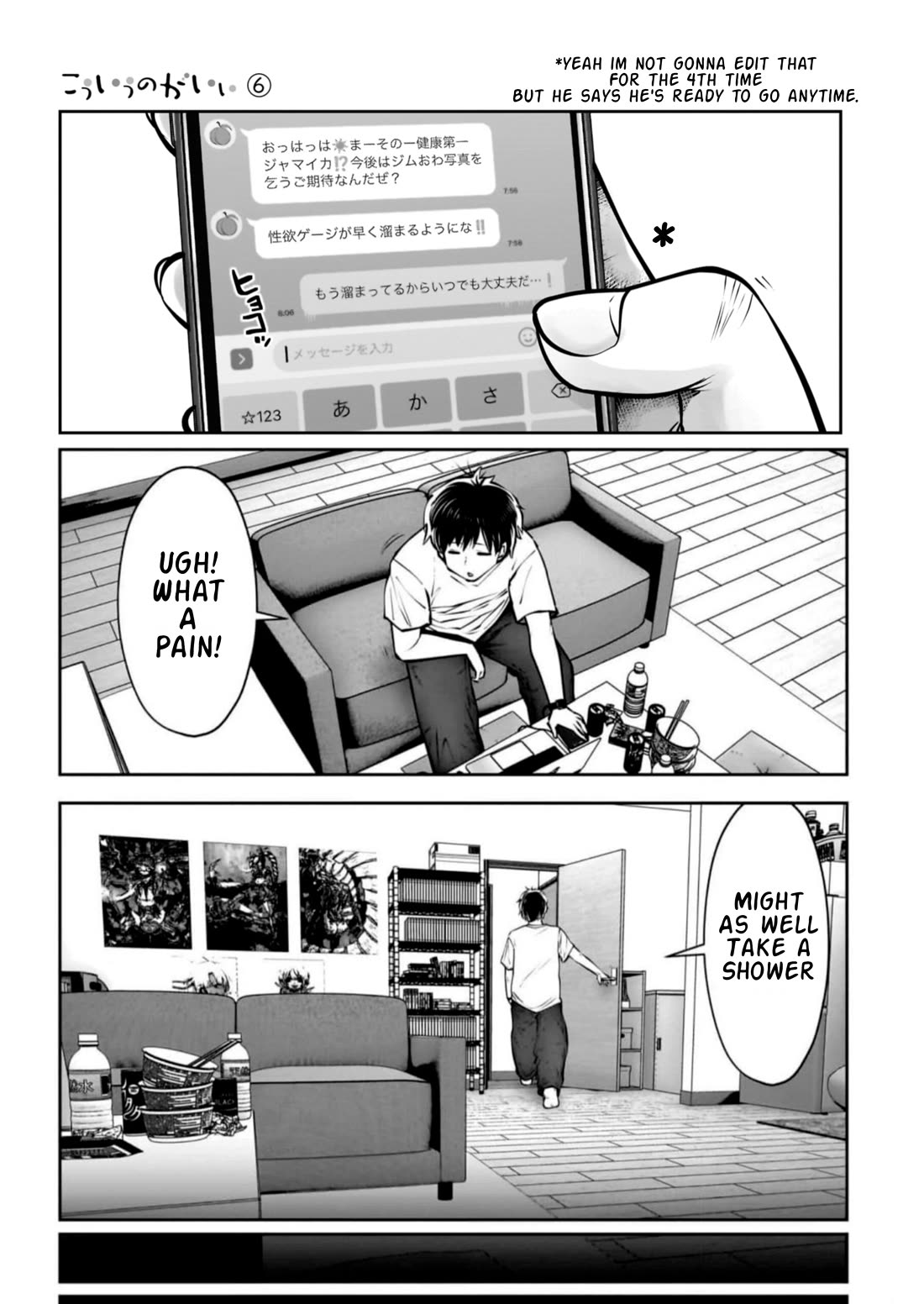 This is good Chapter 27 page 11 - Chapter 27