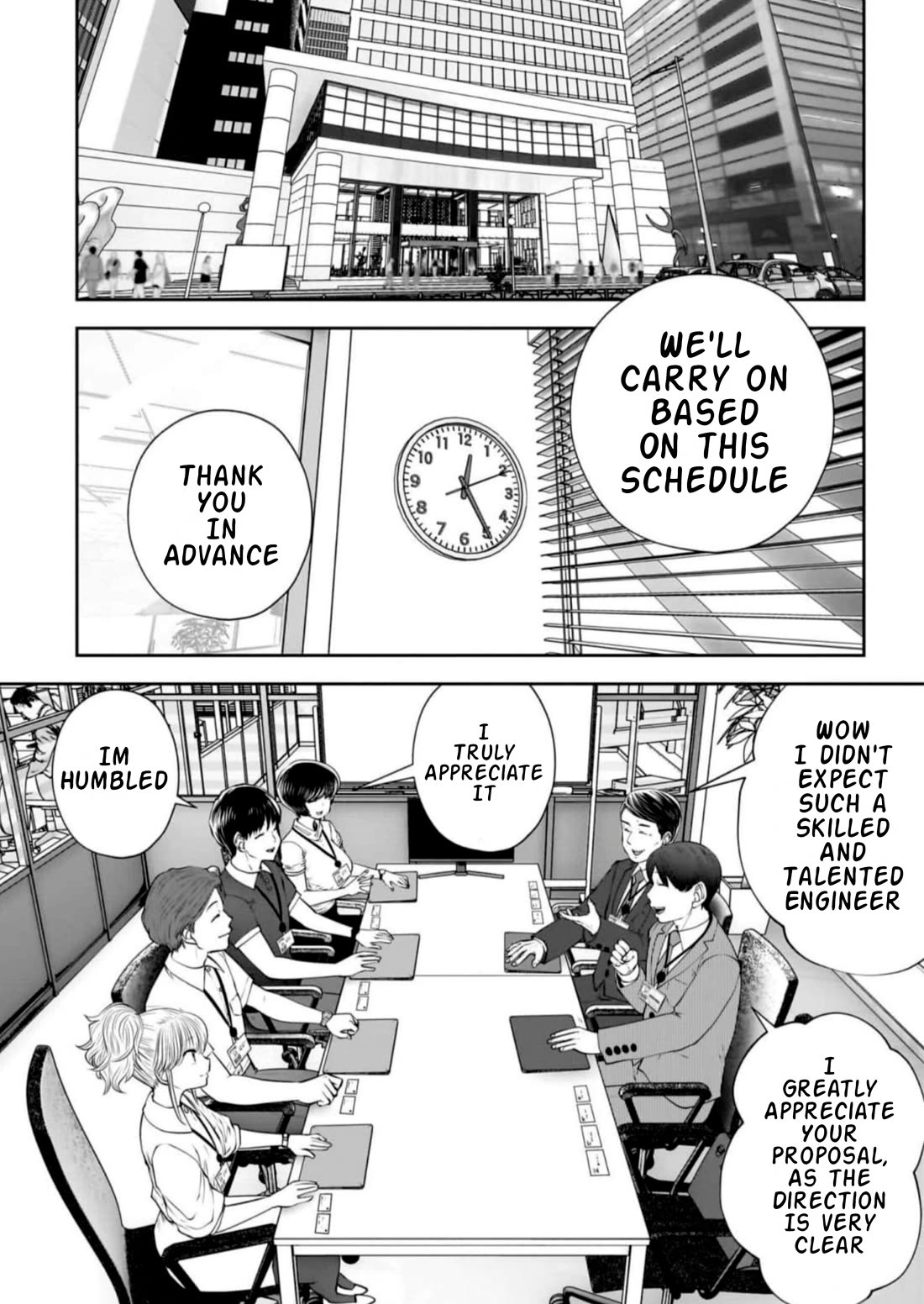 This is good Chapter 27 page 12 - Chapter 27