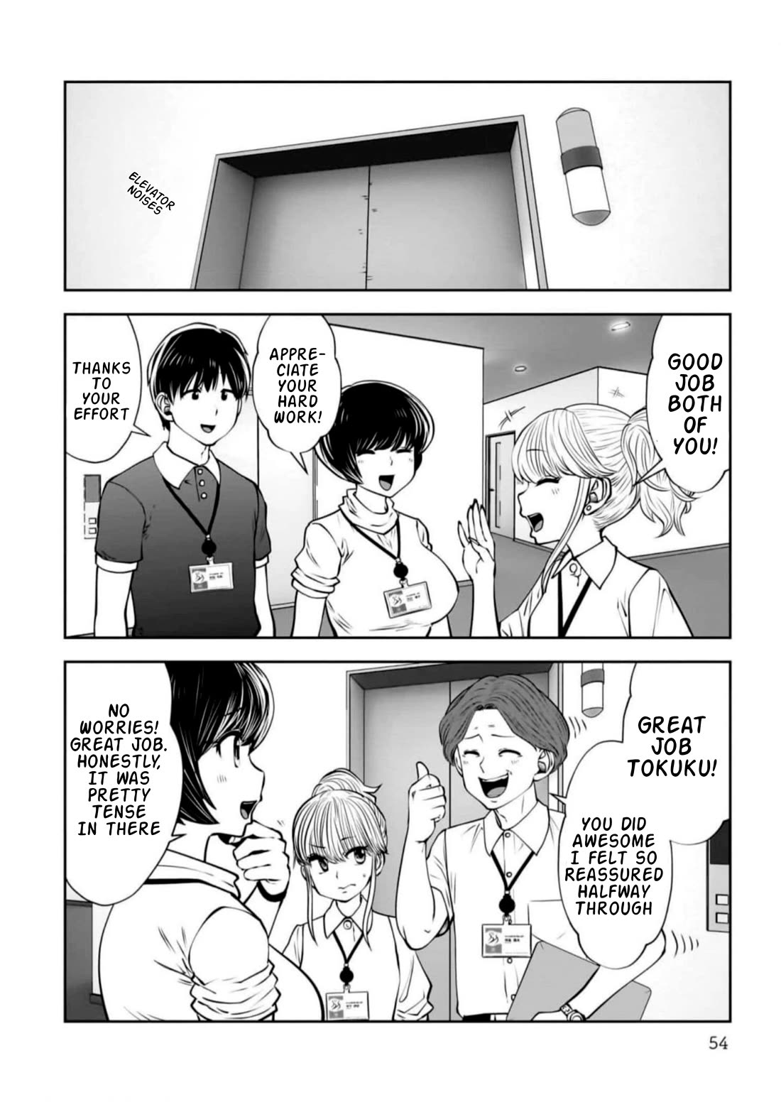 This is good Chapter 27 page 14 - Chapter 27