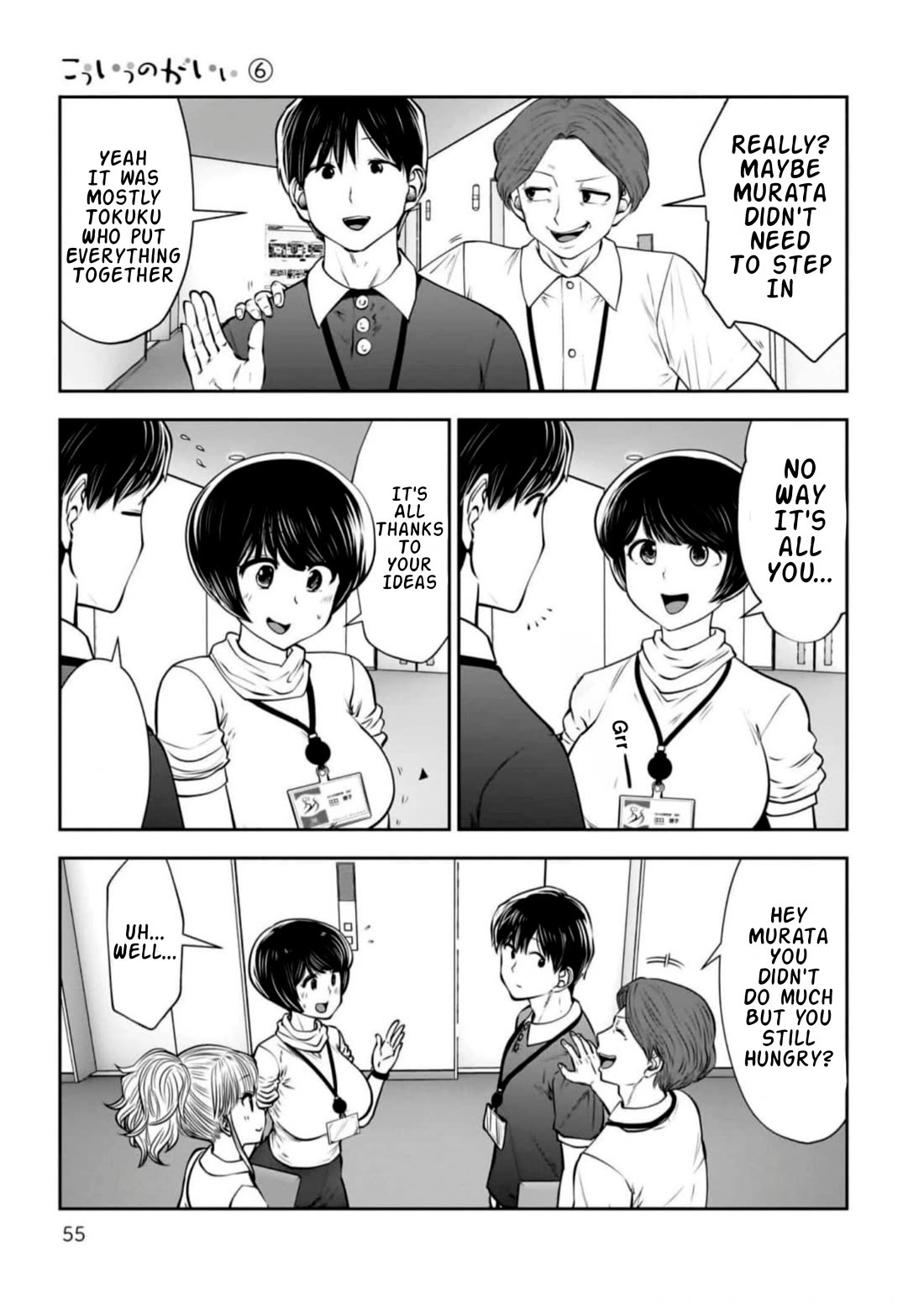 This is good Chapter 27 page 15 - Chapter 27