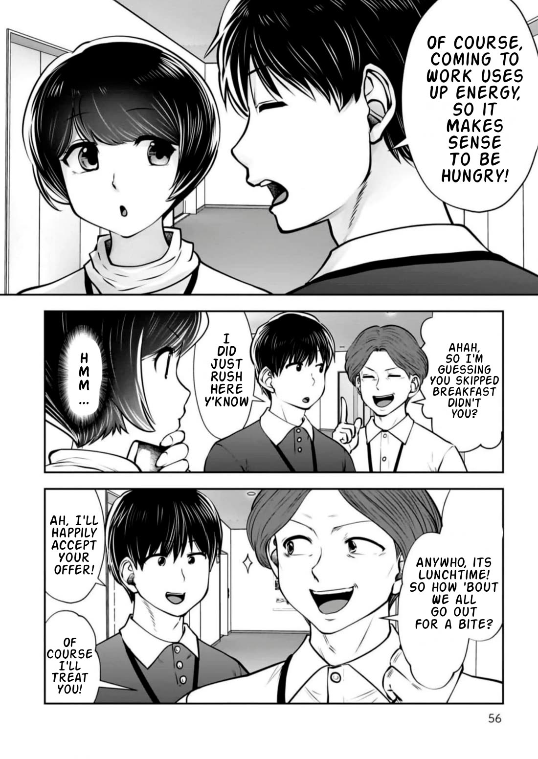 This is good Chapter 27 page 16 - Chapter 27