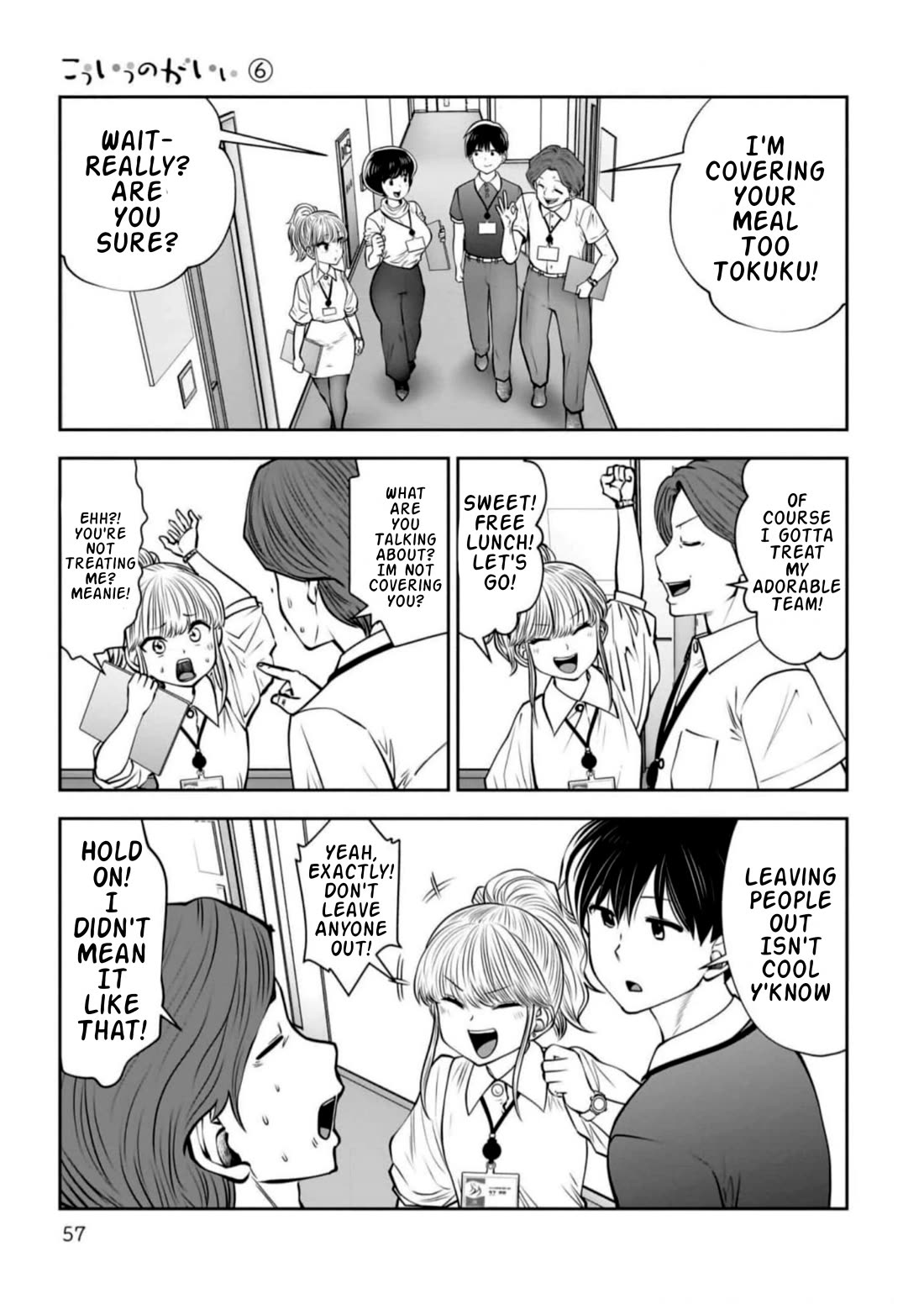 This is good Chapter 27 page 17 - Chapter 27