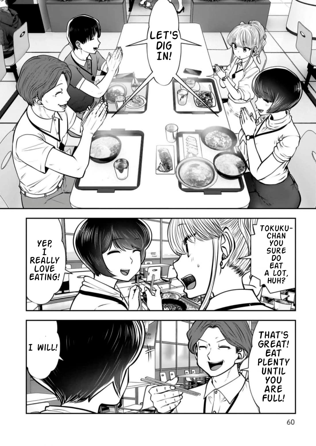 This is good Chapter 27 page 20 - Chapter 27