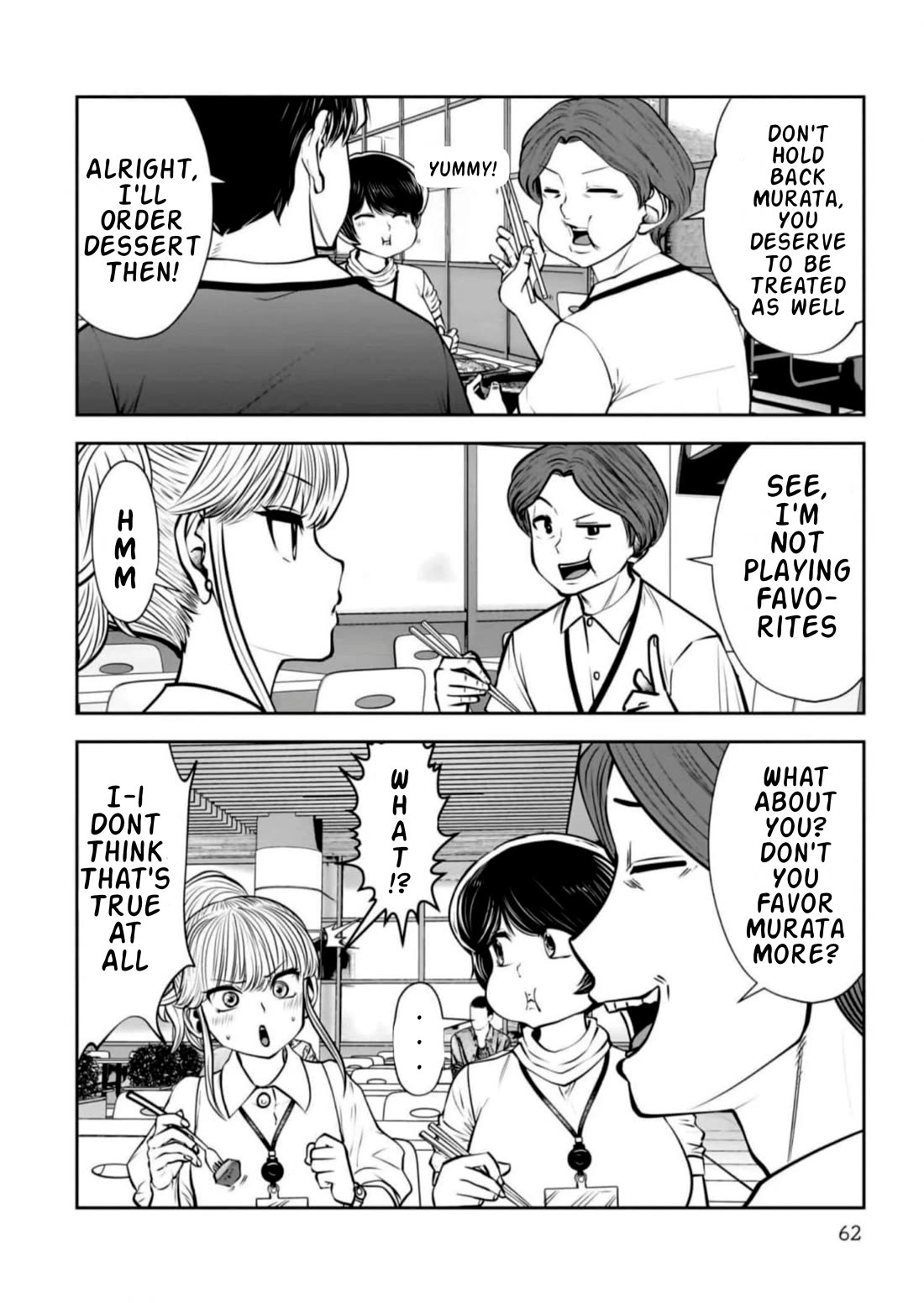 This is good Chapter 27 page 22 - Chapter 27