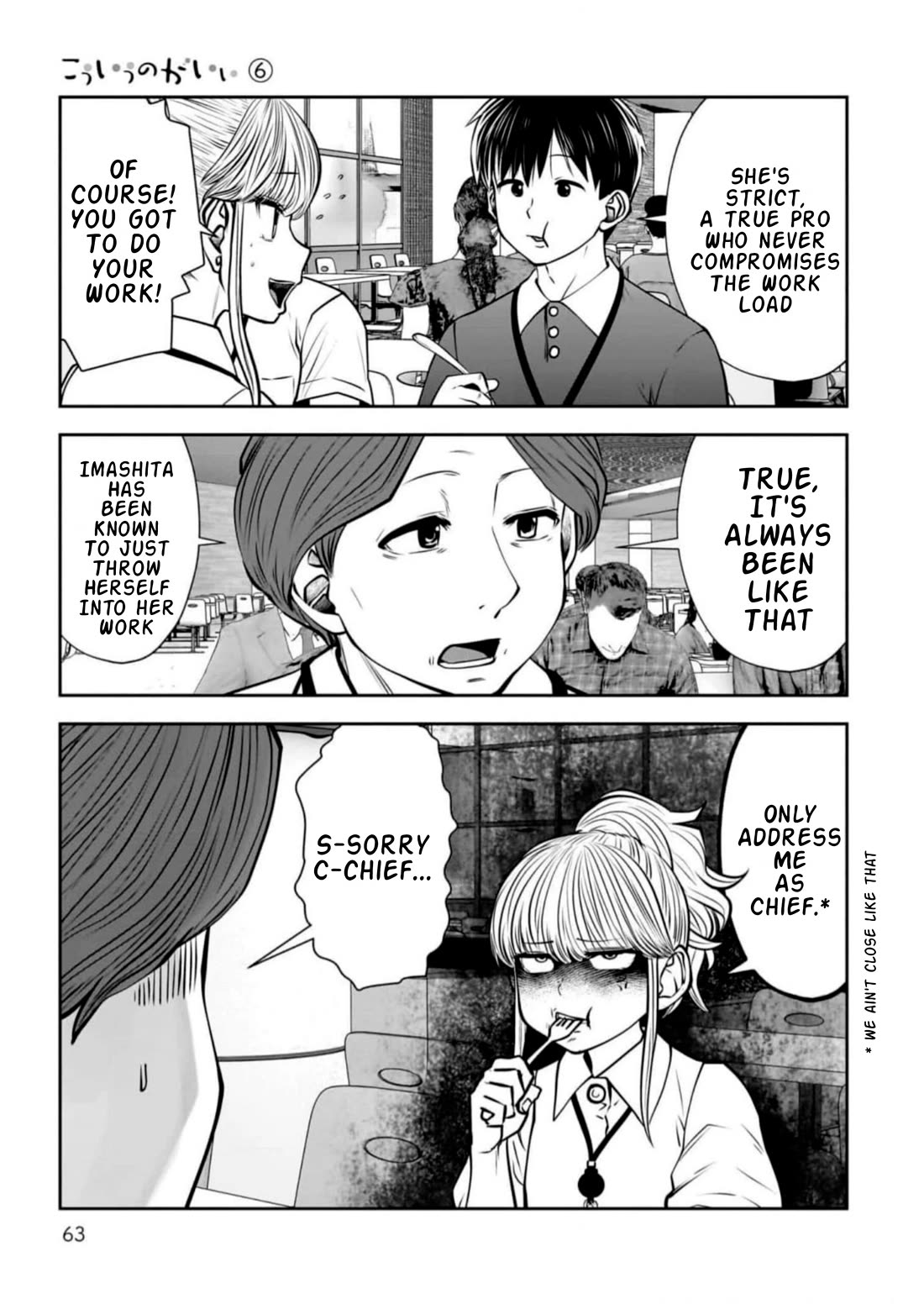 This is good Chapter 27 page 23 - Chapter 27