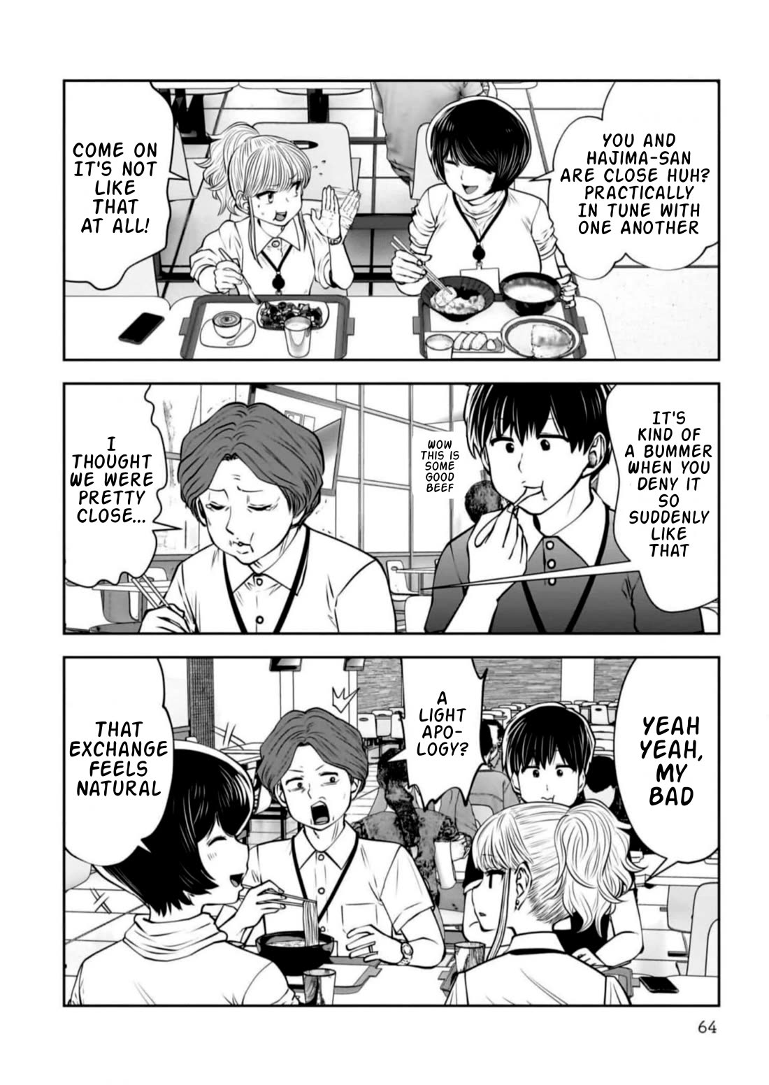 This is good Chapter 27 page 24 - Chapter 27