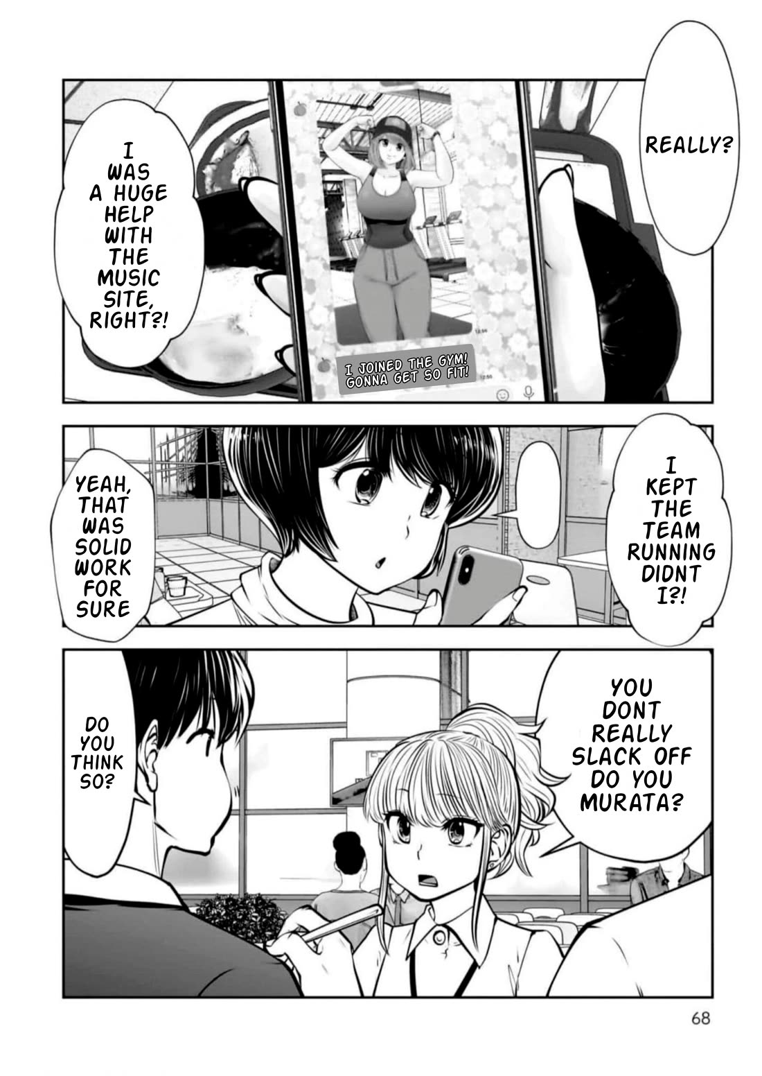 This is good Chapter 27 page 28 - Chapter 27