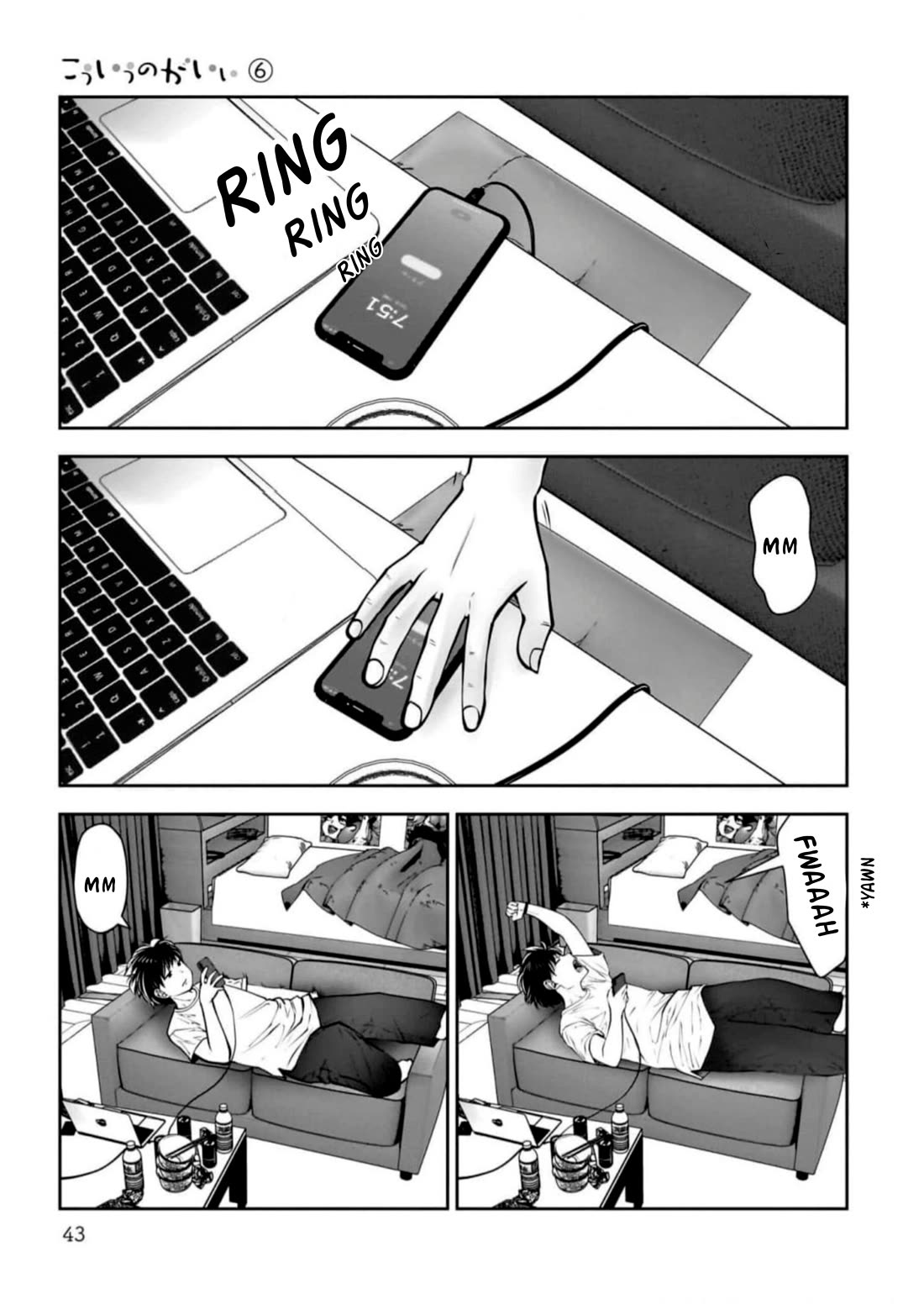 This is good Chapter 27 page 3 - Chapter 27