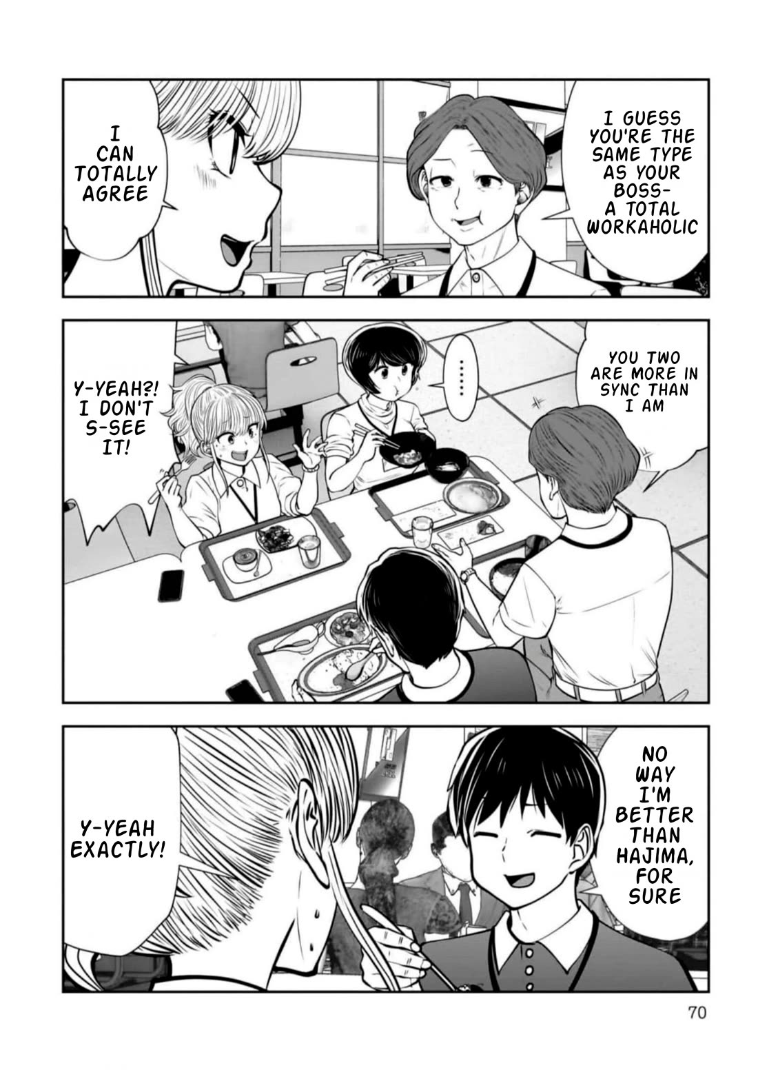 This is good Chapter 27 page 30 - Chapter 27
