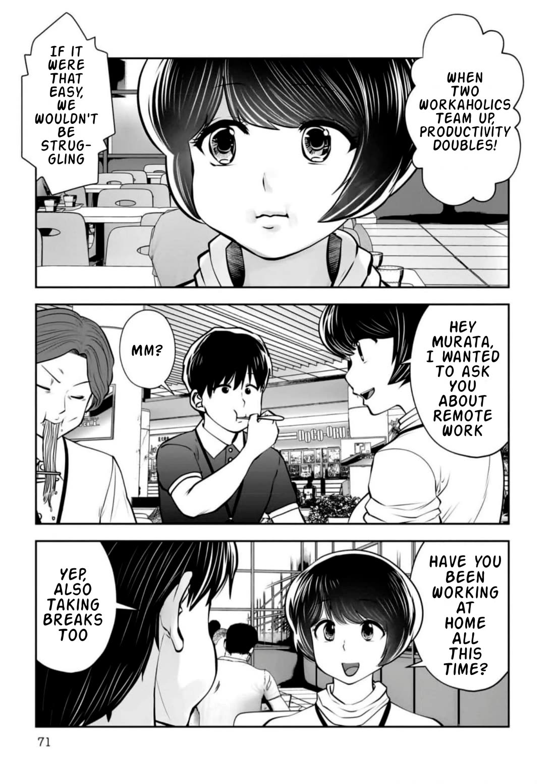 This is good Chapter 27 page 31 - Chapter 27