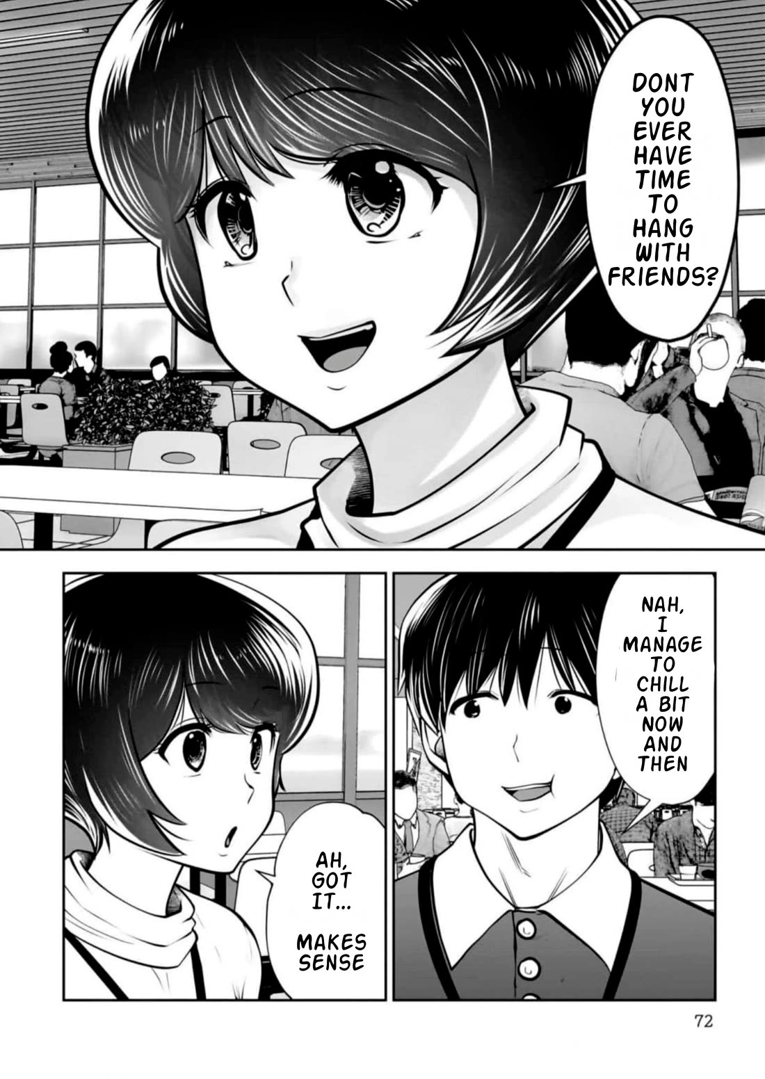 This is good Chapter 27 page 32 - Chapter 27
