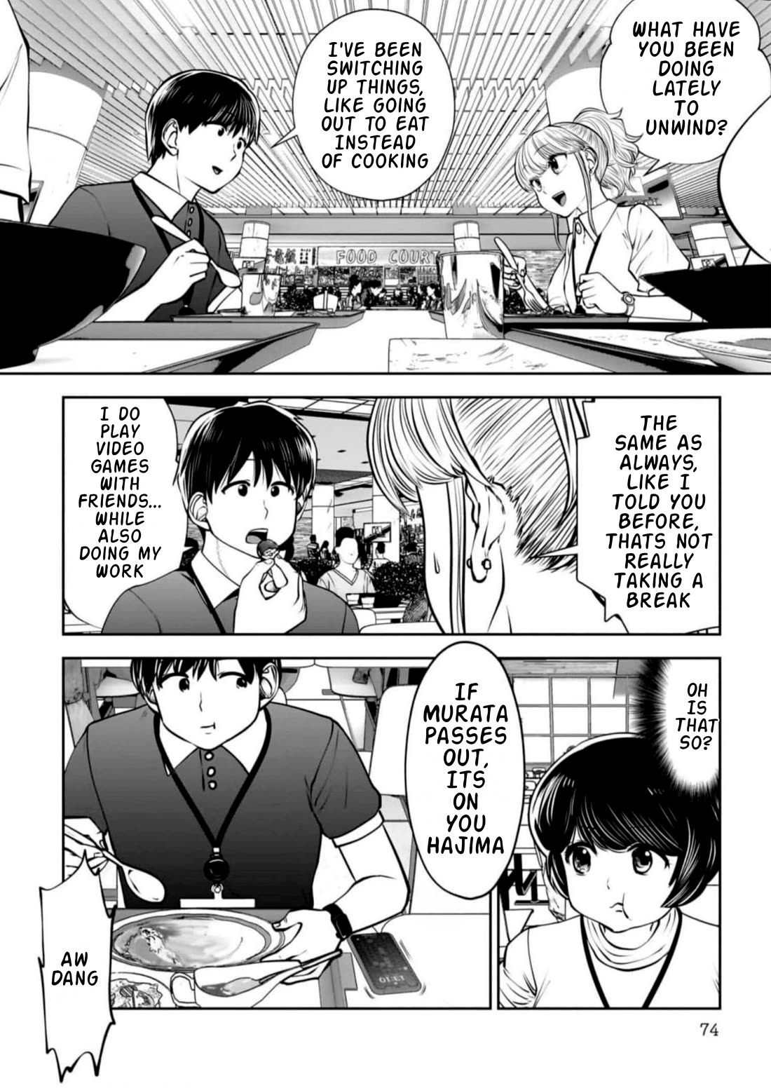 This is good Chapter 27 page 34 - Chapter 27