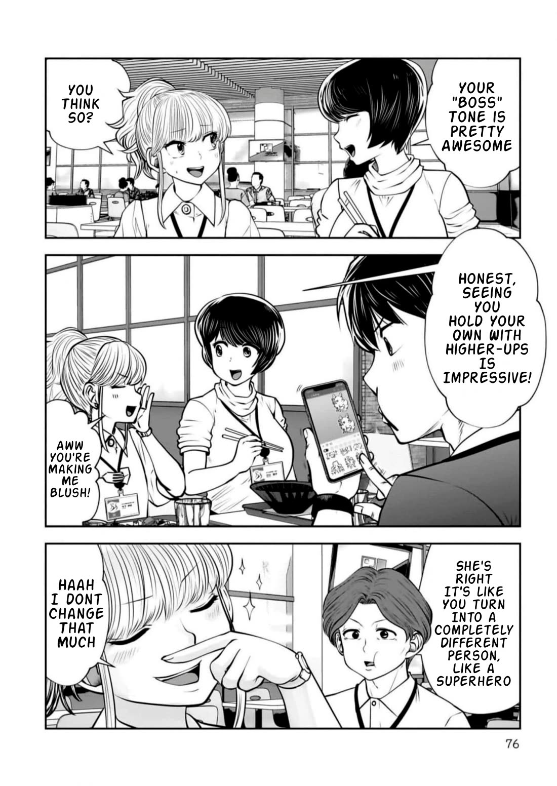 This is good Chapter 27 page 36 - Chapter 27