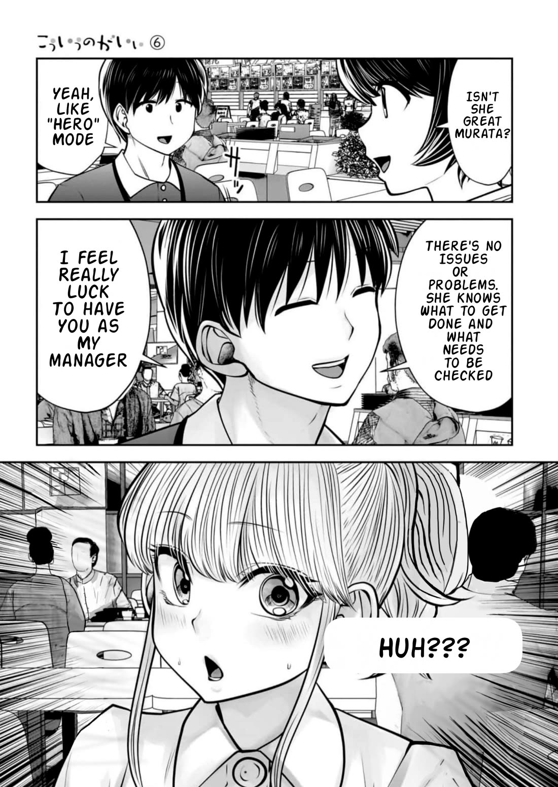 This is good Chapter 27 page 37 - Chapter 27