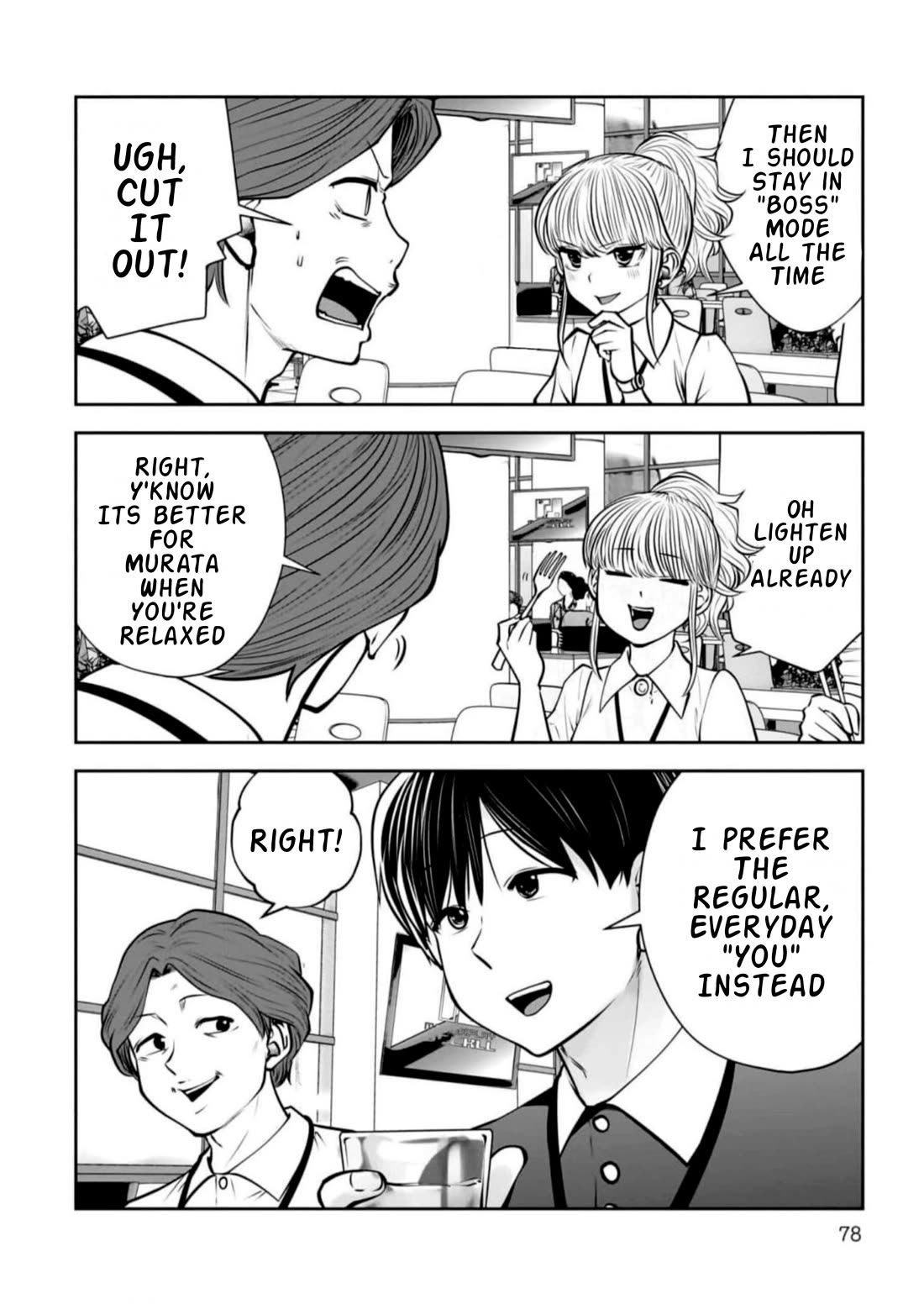 This is good Chapter 27 page 38 - Chapter 27