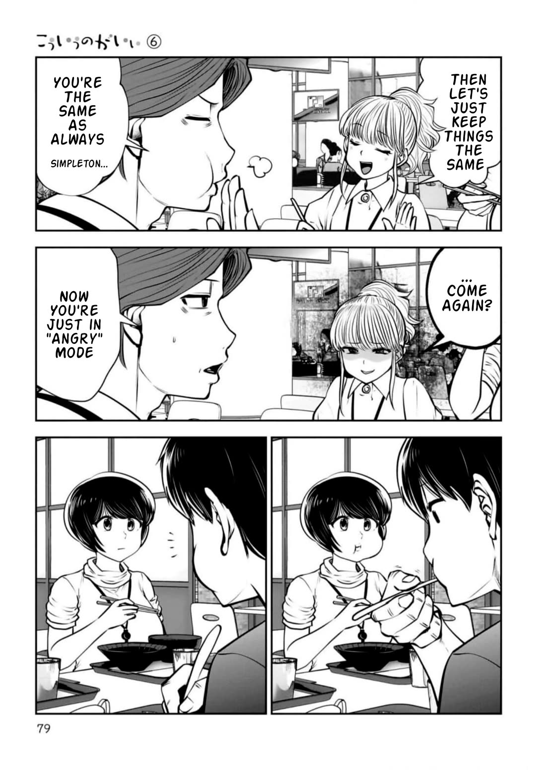 This is good Chapter 27 page 39 - Chapter 27