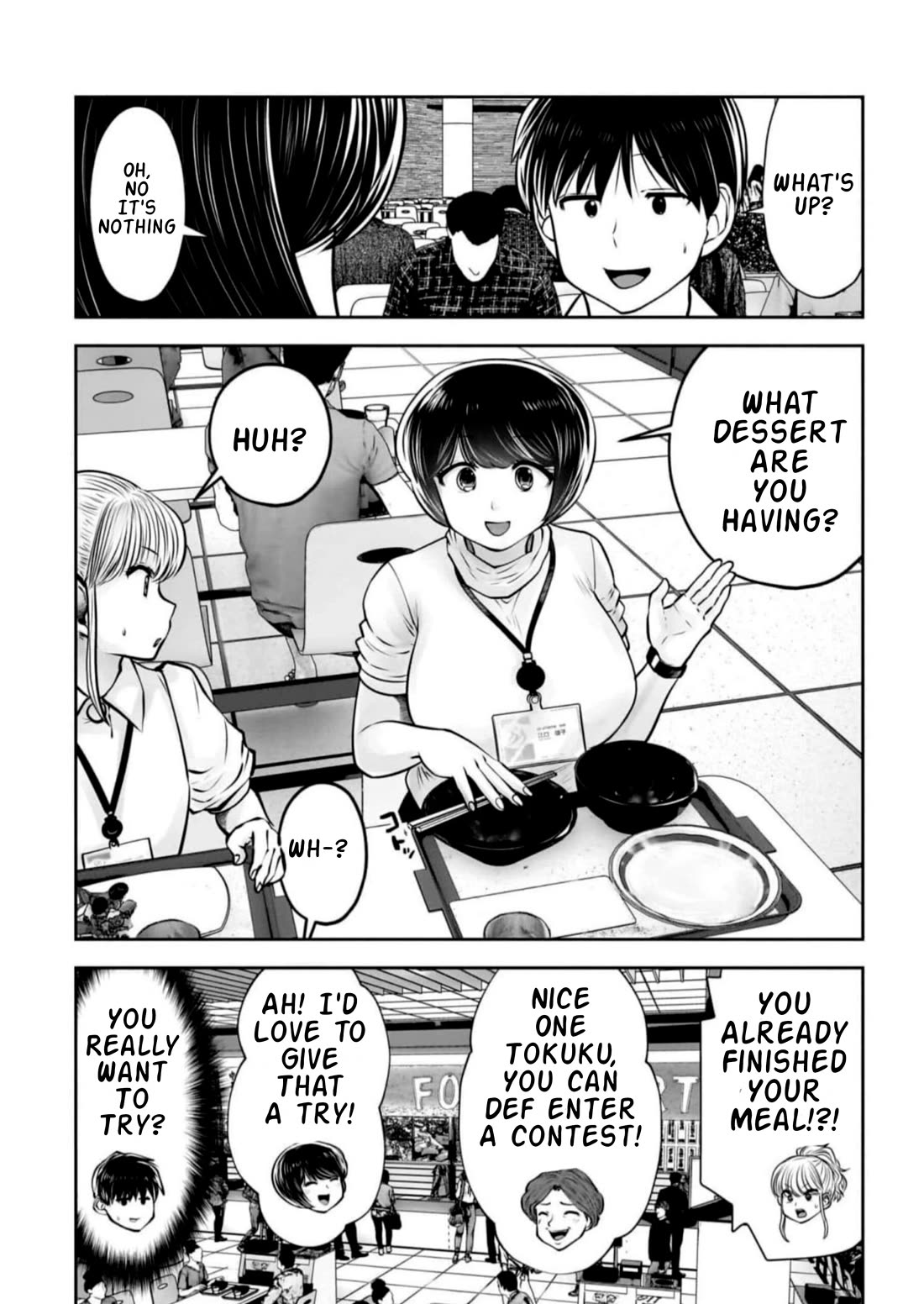 This is good Chapter 27 page 40 - Chapter 27