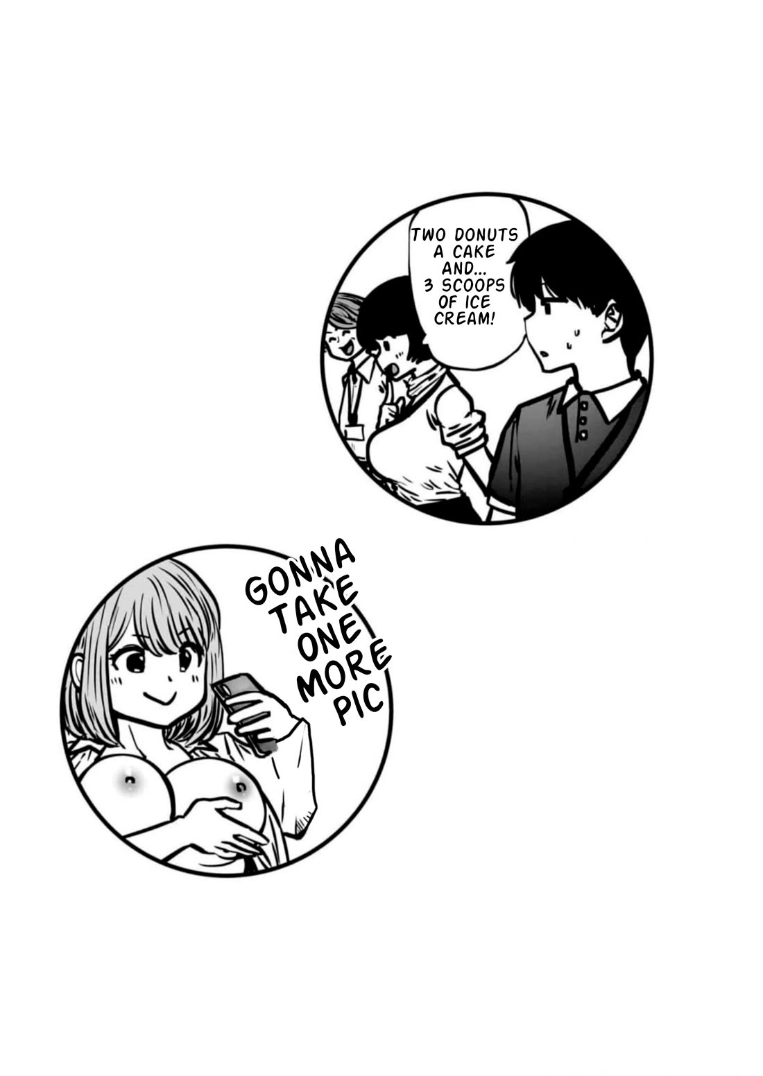 This is good Chapter 27 page 41 - Chapter 27