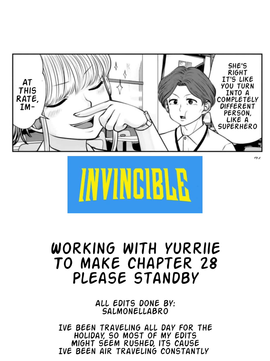 This is good Chapter 27 page 42 - Chapter 27