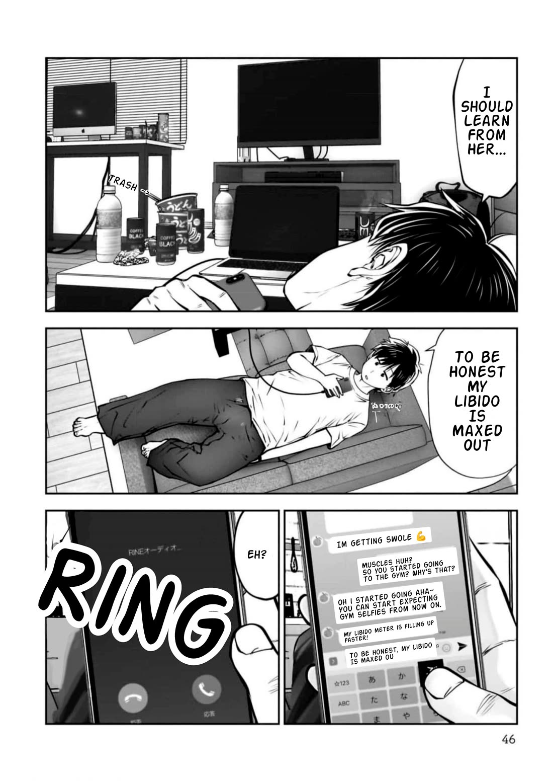 This is good Chapter 27 page 6 - Chapter 27
