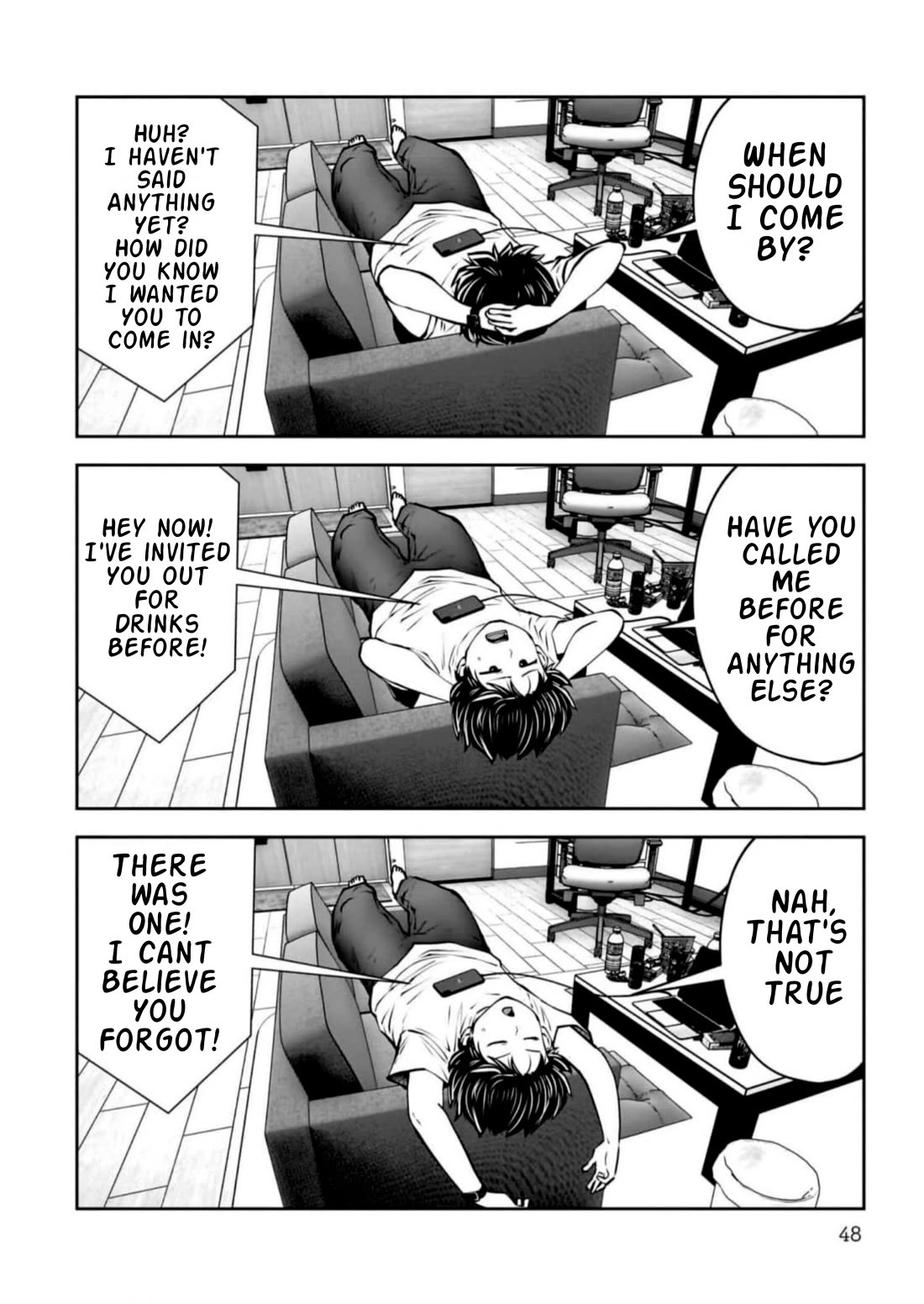 This is good Chapter 27 page 8 - Chapter 27
