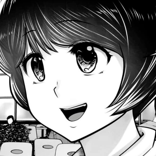 This is good Chapter 27 cover