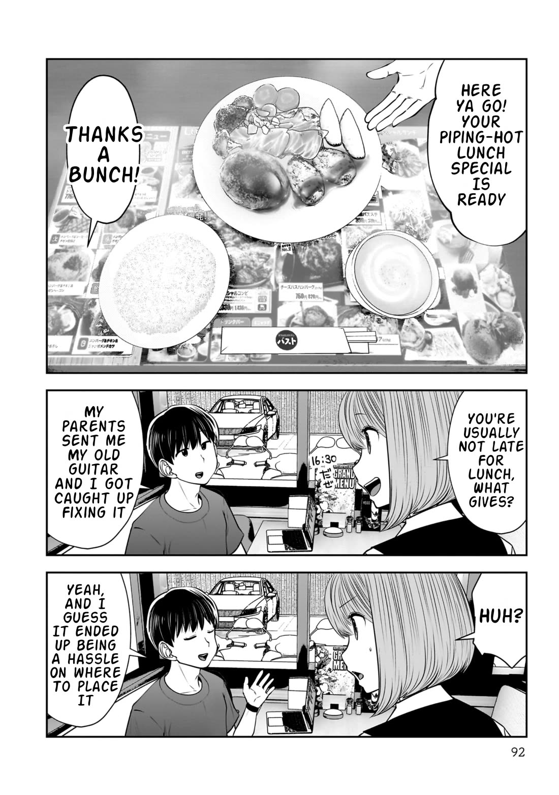This is good Chapter 28 page 10 - Chapter 28