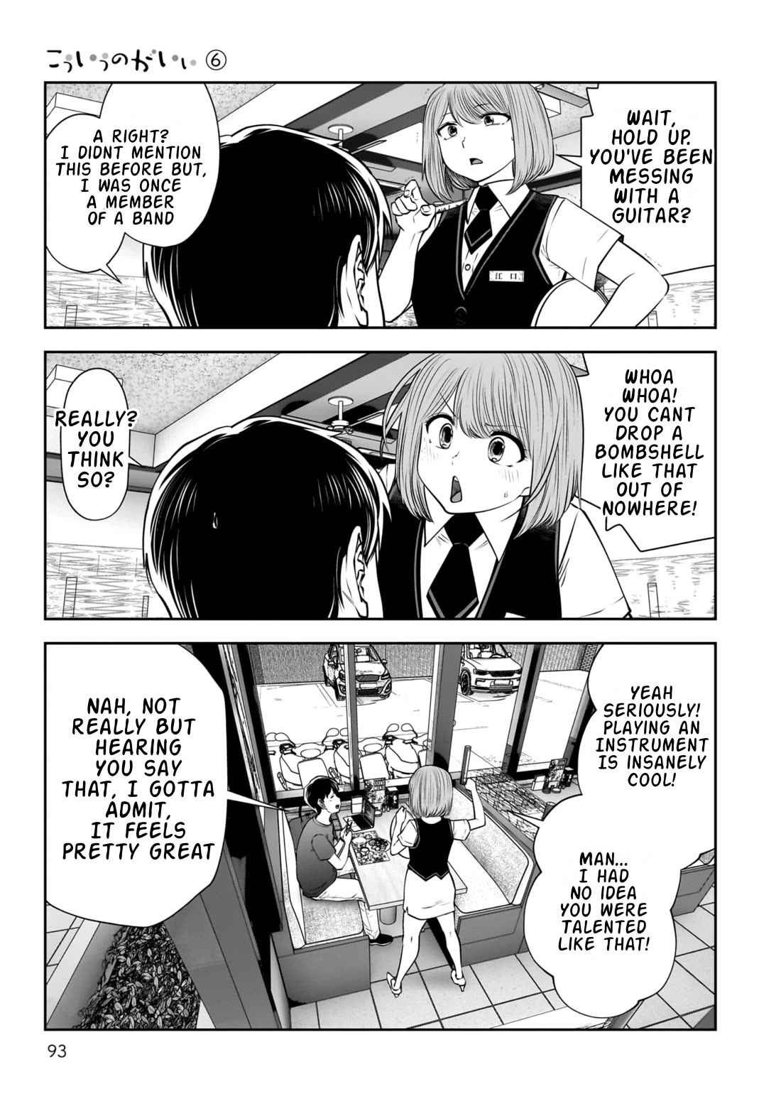 This is good Chapter 28 page 11 - Chapter 28